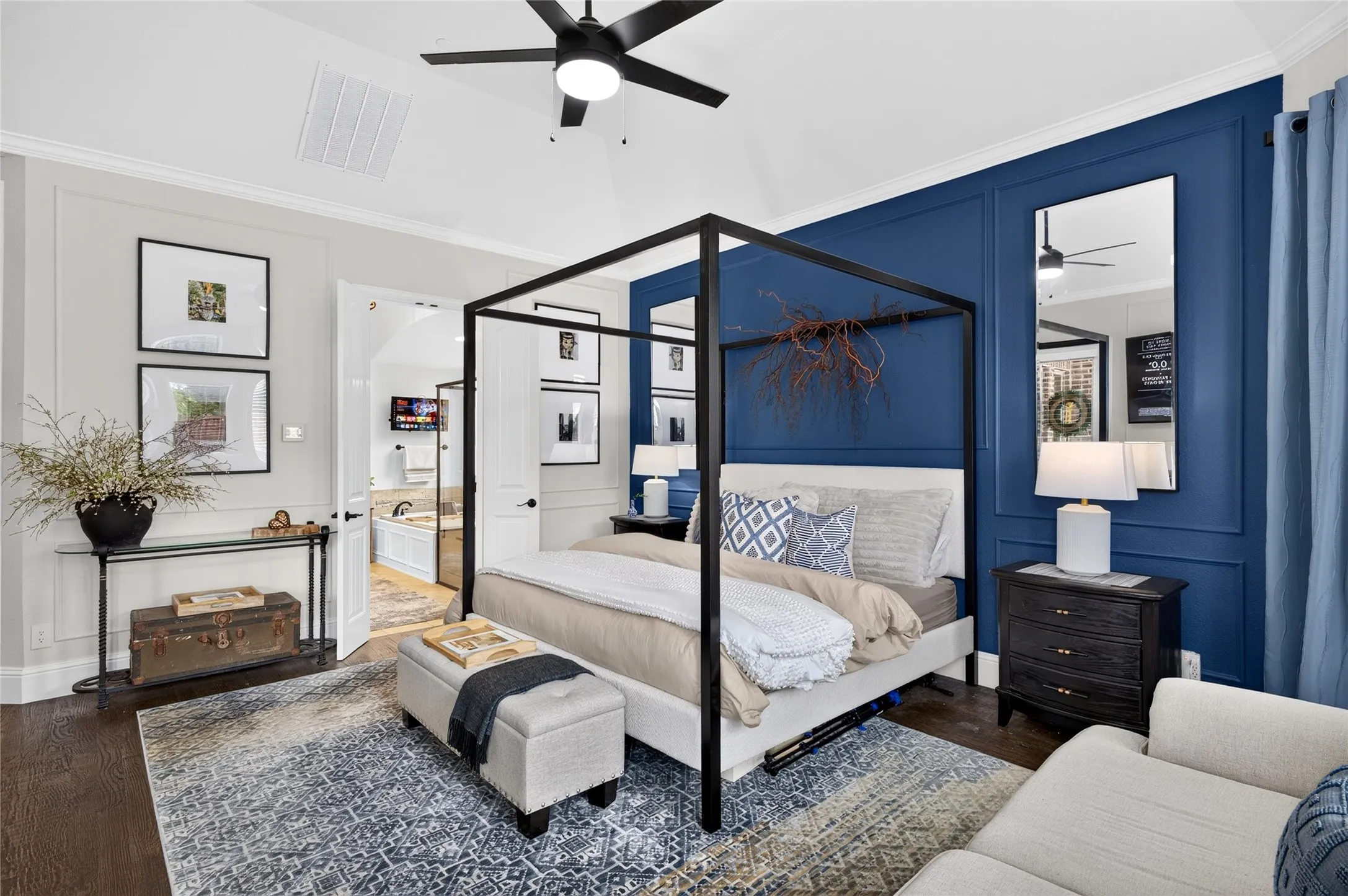 Single Family Residence For Sale in Collin County , 976 Rockport Lane, Allen, Texas 75013, 5 Bedroom, 5 Bathroom, 4 Garage spaces, 4,996 Sqft, built in 2014, mls#21325194, Real Estate Agent in Allen, Homes For Sale in Collin county, Homes For Sale in Allen, Realtor in Allen Texas, Real Estate Brokerage Independent Realty Texas, Luminita Cordes Realtor