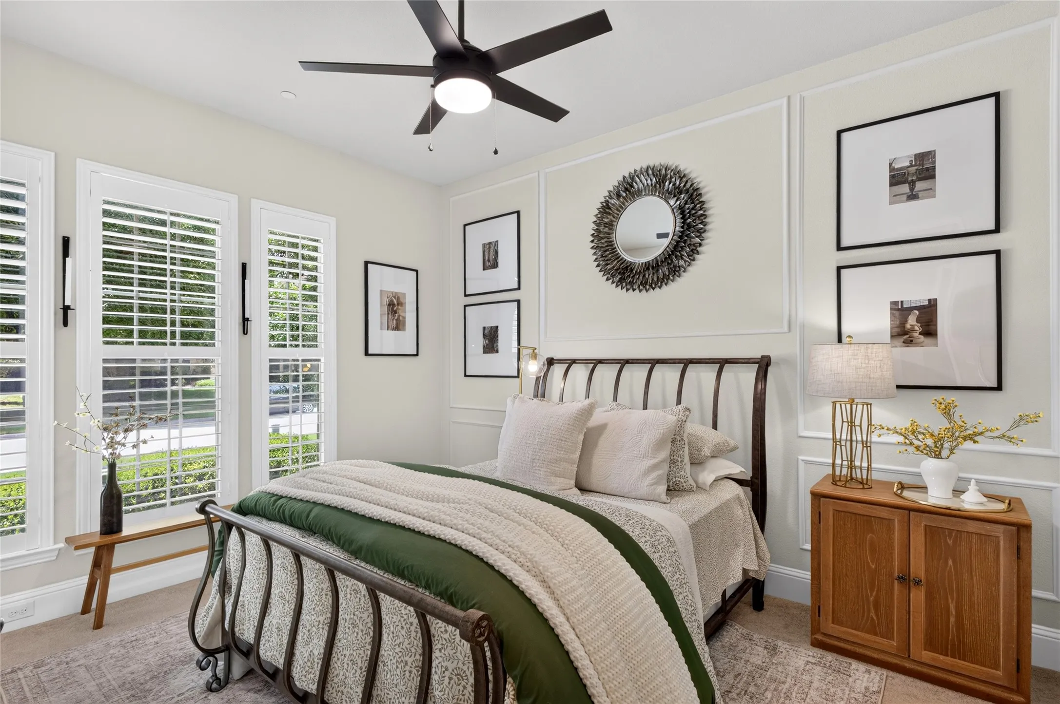 Single Family Residence For Sale in Collin County , 976 Rockport Lane, Allen, Texas 75013, 5 Bedroom, 5 Bathroom, 4 Garage spaces, 4,996 Sqft, built in 2014, mls#21325194, Real Estate Agent in Allen, Homes For Sale in Collin county, Homes For Sale in Allen, Realtor in Allen Texas, Real Estate Brokerage Independent Realty Texas, Luminita Cordes Realtor
