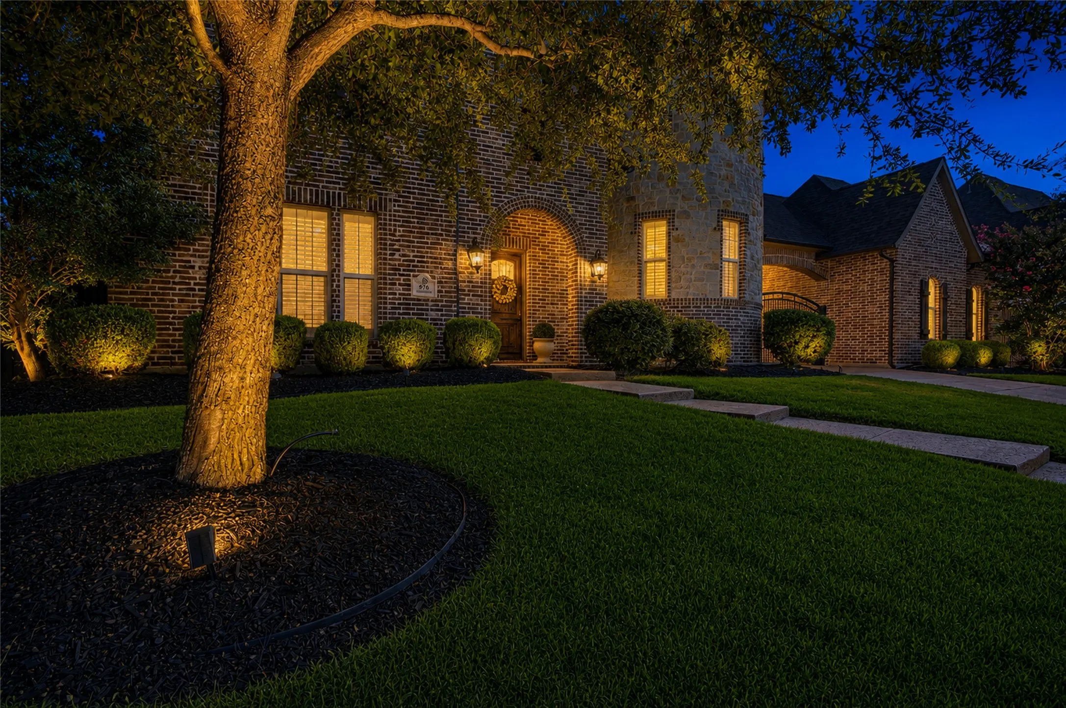 Single Family Residence For Sale in Collin County , 976 Rockport Lane, Allen, Texas 75013, 5 Bedroom, 5 Bathroom, 4 Garage spaces, 4,996 Sqft, built in 2014, mls#21325194, Real Estate Agent in Allen, Homes For Sale in Collin county, Homes For Sale in Allen, Realtor in Allen Texas, Real Estate Brokerage Independent Realty Texas, Luminita Cordes Realtor