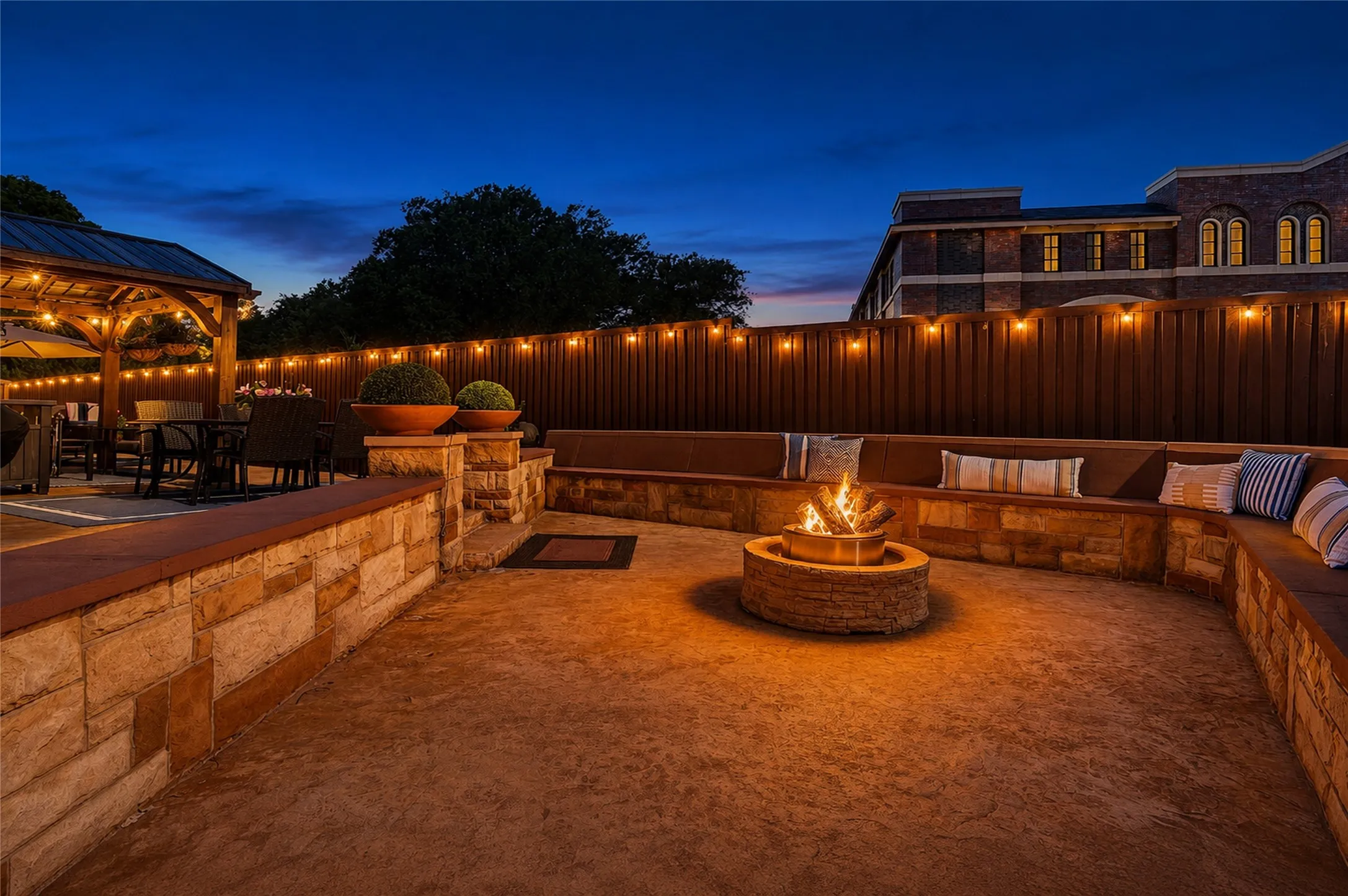 Single Family Residence For Sale in Collin County , 976 Rockport Lane, Allen, Texas 75013, 5 Bedroom, 5 Bathroom, 4 Garage spaces, 4,996 Sqft, built in 2014, mls#21325194, Real Estate Agent in Allen, Homes For Sale in Collin county, Homes For Sale in Allen, Realtor in Allen Texas, Real Estate Brokerage Independent Realty Texas, Luminita Cordes Realtor