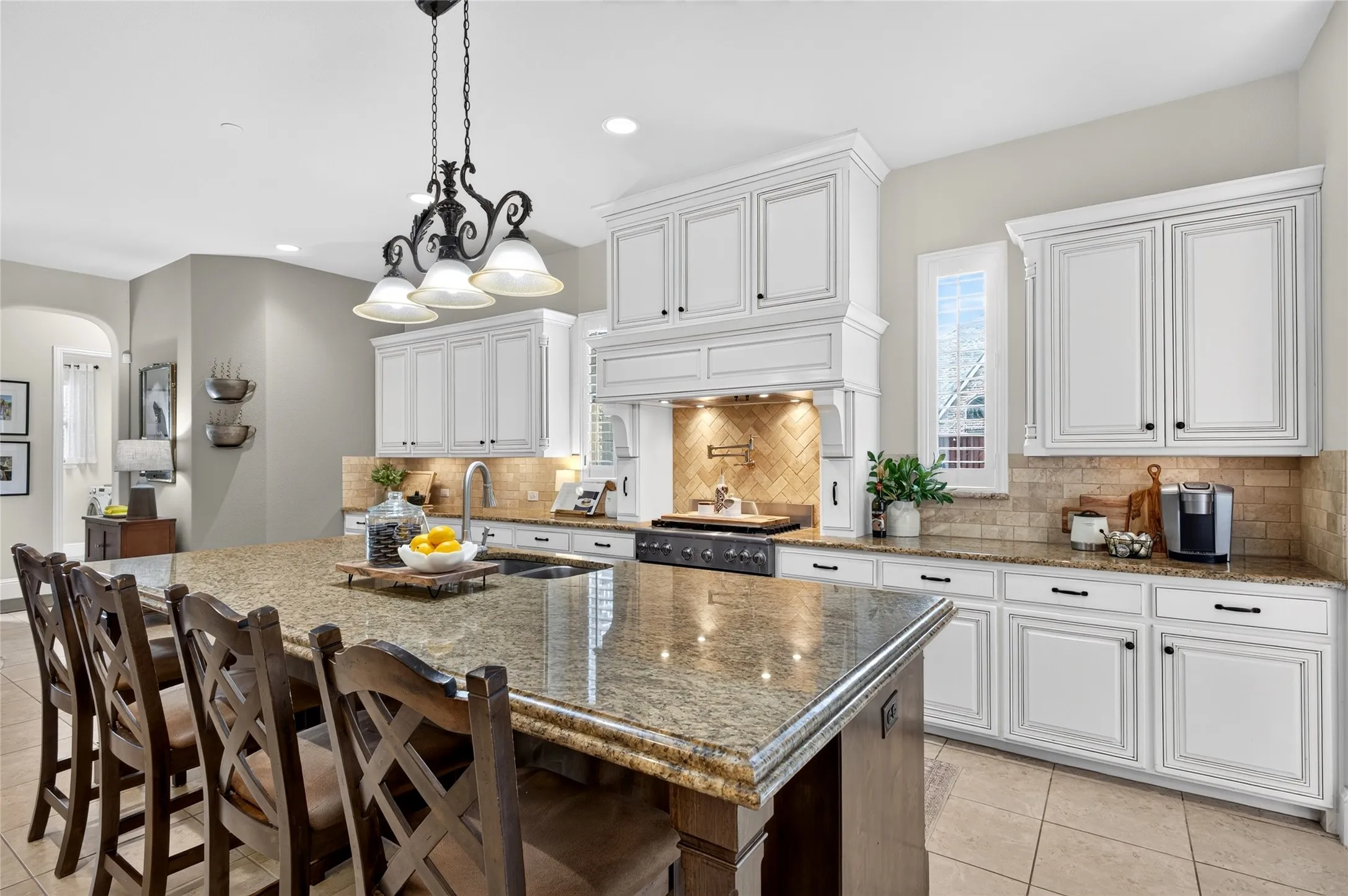 Single Family Residence For Sale in Collin County , 976 Rockport Lane, Allen, Texas 75013, 5 Bedroom, 5 Bathroom, 4 Garage spaces, 4,996 Sqft, built in 2014, mls#21325194, Real Estate Agent in Allen, Homes For Sale in Collin county, Homes For Sale in Allen, Realtor in Allen Texas, Real Estate Brokerage Independent Realty Texas, Luminita Cordes Realtor