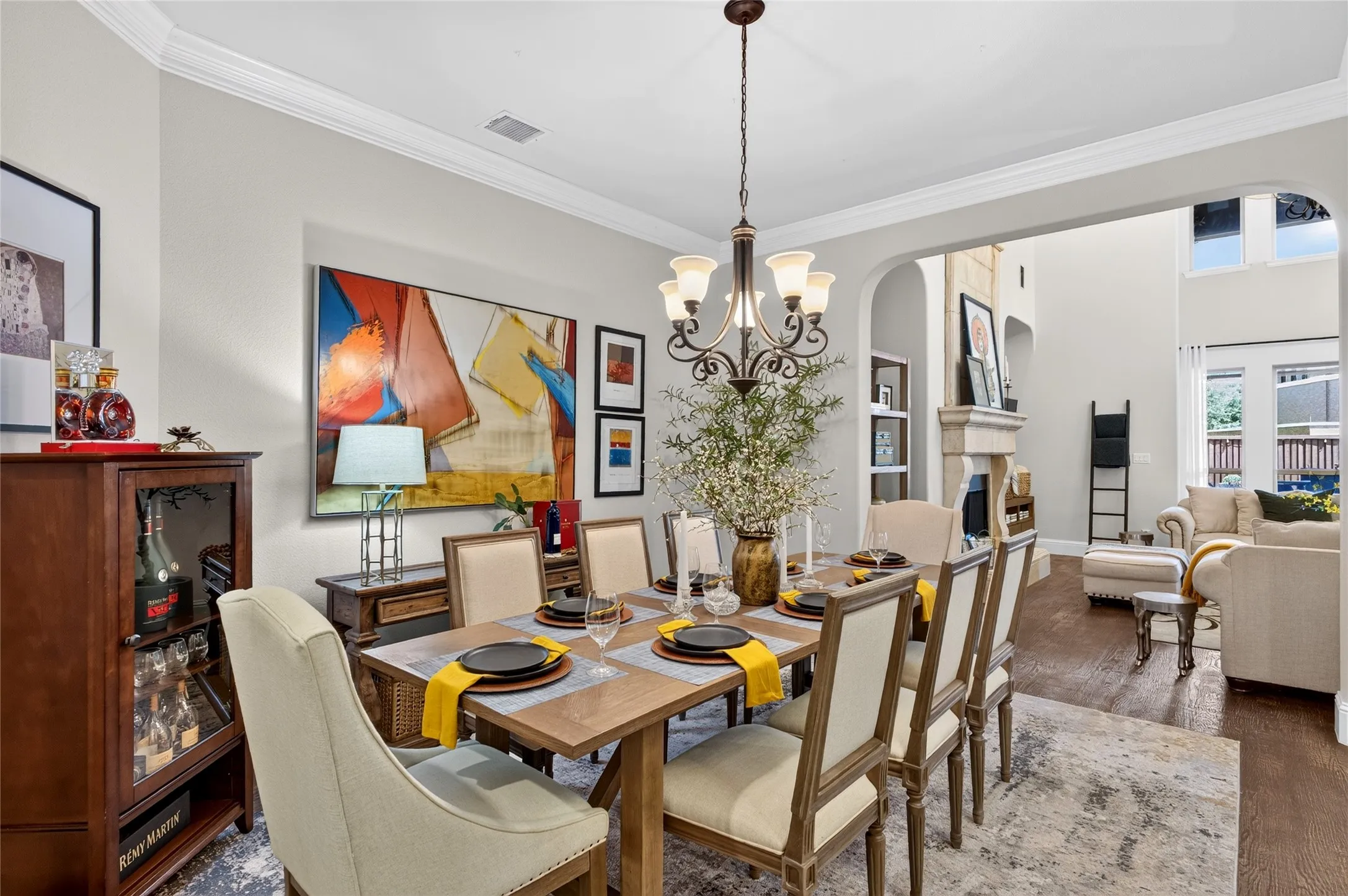 Single Family Residence For Sale in Collin County , 976 Rockport Lane, Allen, Texas 75013, 5 Bedroom, 5 Bathroom, 4 Garage spaces, 4,996 Sqft, built in 2014, mls#21325194, Real Estate Agent in Allen, Homes For Sale in Collin county, Homes For Sale in Allen, Realtor in Allen Texas, Real Estate Brokerage Independent Realty Texas, Luminita Cordes Realtor