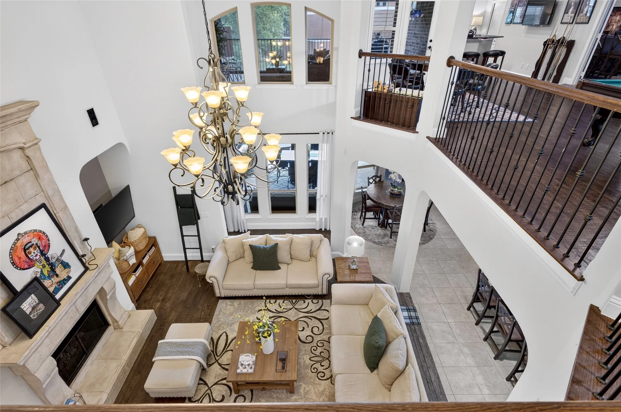 Single Family Residence For Sale in Collin County , 976 Rockport Lane, Allen, Texas 75013, 5 Bedroom, 5 Bathroom, 4 Garage spaces, 4,996 Sqft, built in 2014, mls#21325194, Real Estate Agent in Allen, Homes For Sale in Collin county, Homes For Sale in Allen, Realtor in Allen Texas, Real Estate Brokerage Independent Realty Texas, Luminita Cordes Realtor