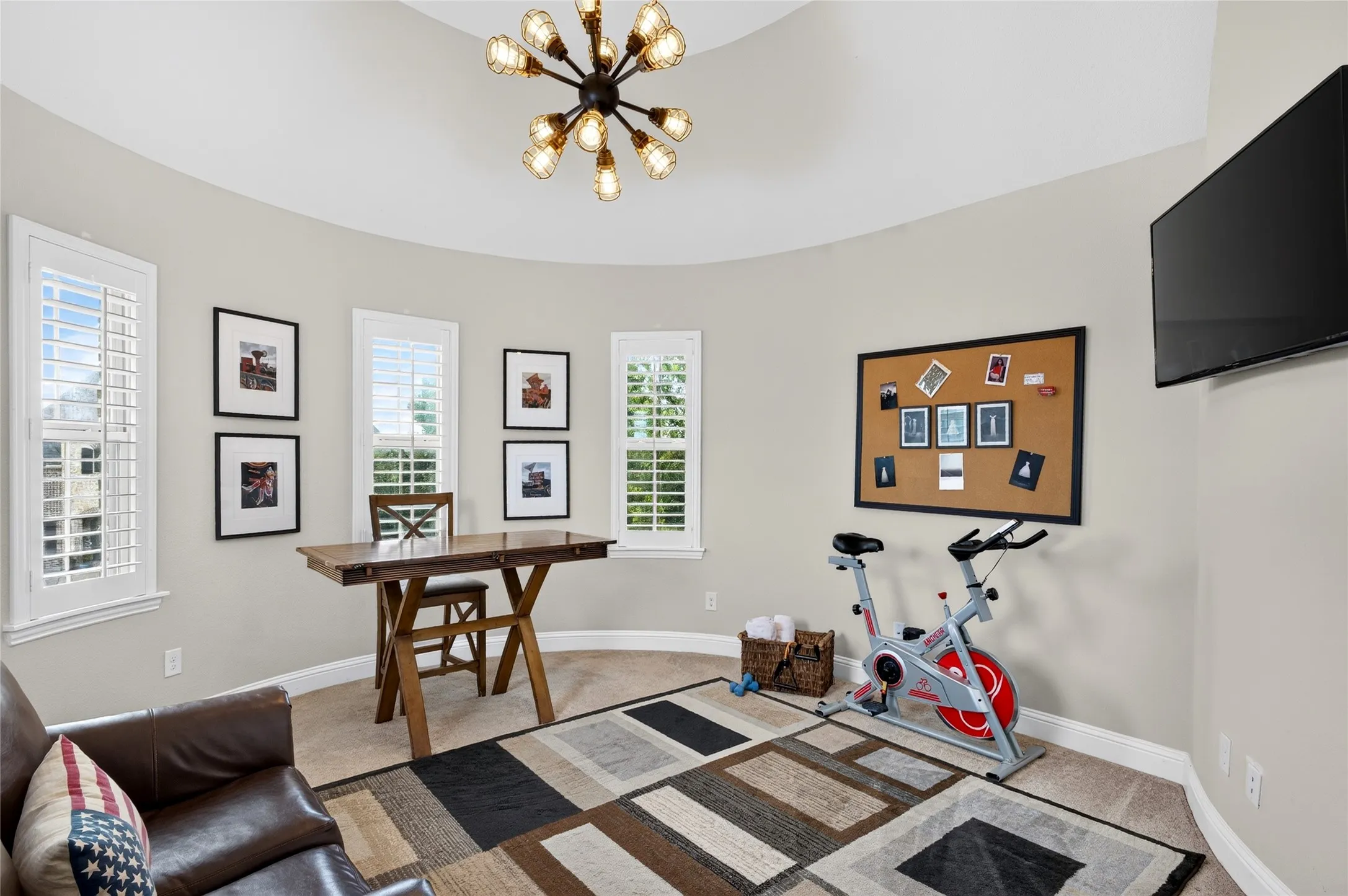 Single Family Residence For Sale in Collin County , 976 Rockport Lane, Allen, Texas 75013, 5 Bedroom, 5 Bathroom, 4 Garage spaces, 4,996 Sqft, built in 2014, mls#21325194, Real Estate Agent in Allen, Homes For Sale in Collin county, Homes For Sale in Allen, Realtor in Allen Texas, Real Estate Brokerage Independent Realty Texas, Luminita Cordes Realtor