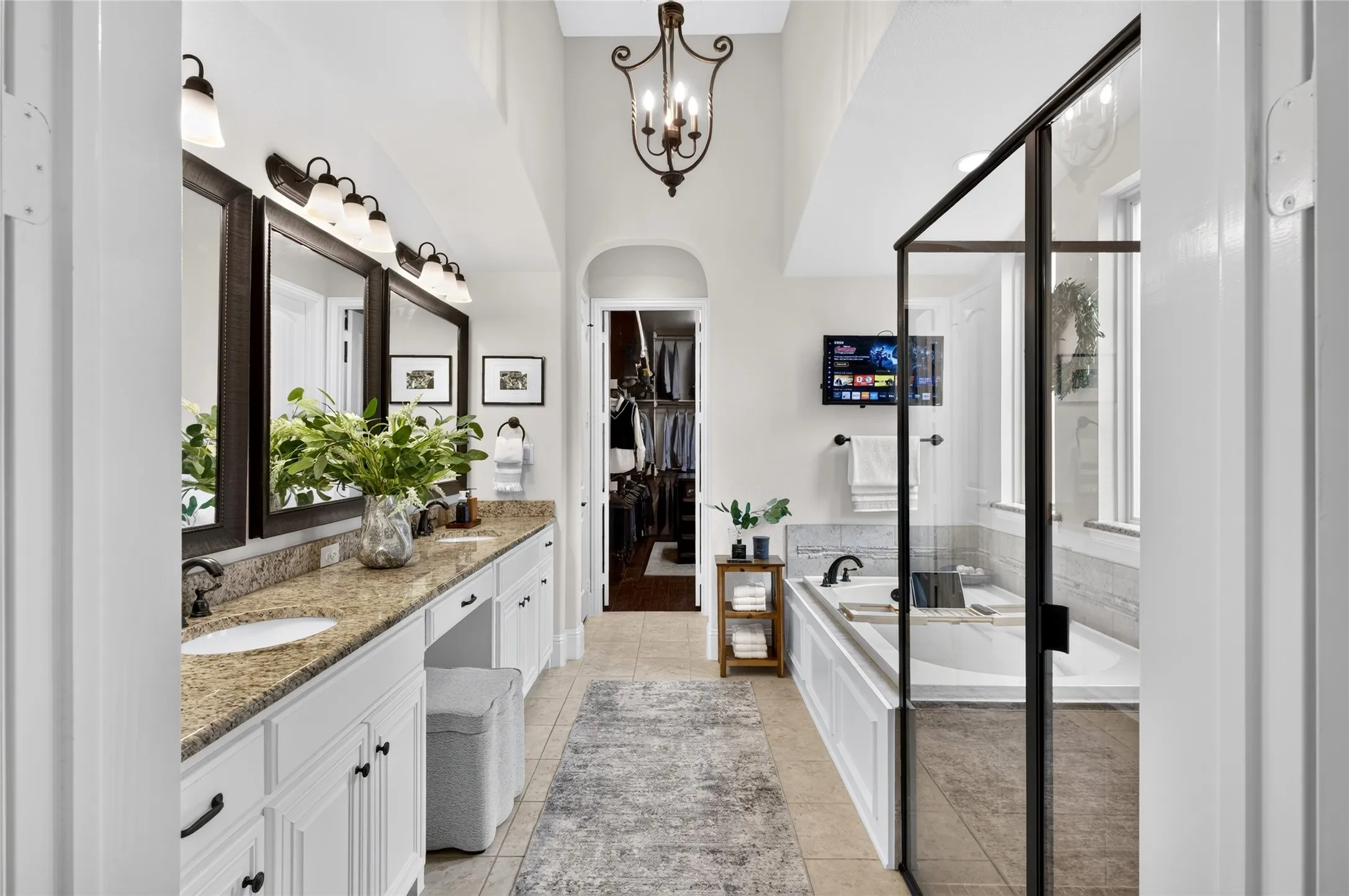 Single Family Residence For Sale in Collin County , 976 Rockport Lane, Allen, Texas 75013, 5 Bedroom, 5 Bathroom, 4 Garage spaces, 4,996 Sqft, built in 2014, mls#21325194, Real Estate Agent in Allen, Homes For Sale in Collin county, Homes For Sale in Allen, Realtor in Allen Texas, Real Estate Brokerage Independent Realty Texas, Luminita Cordes Realtor
