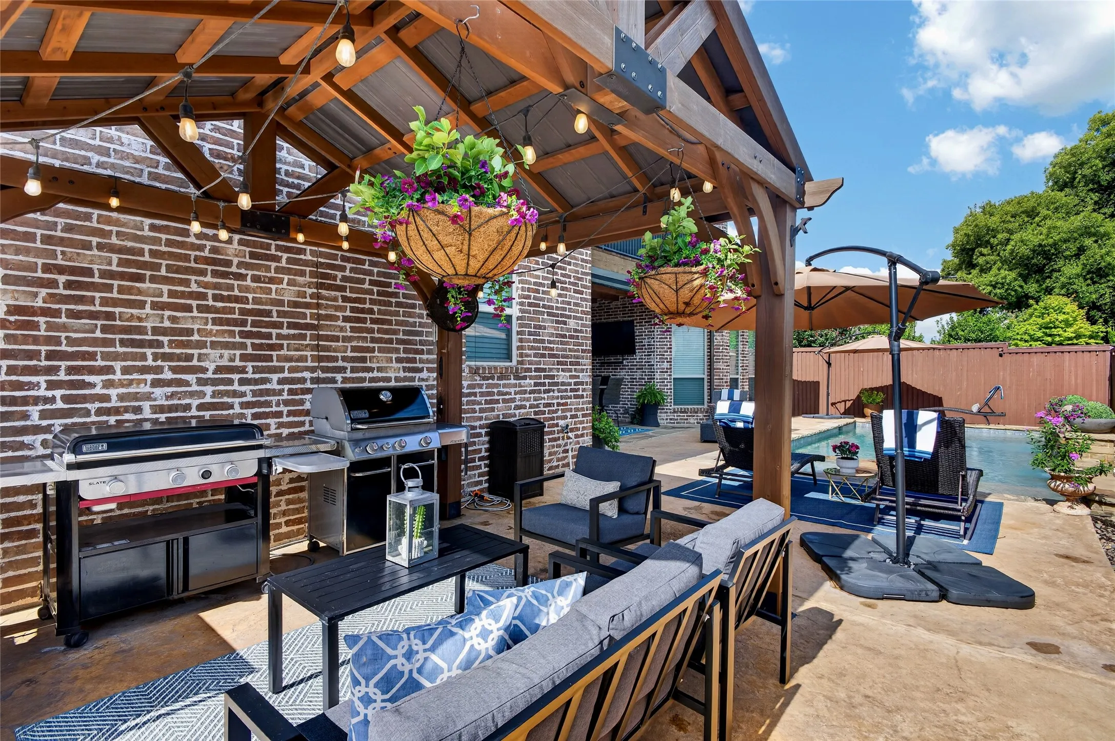 Single Family Residence For Sale in Collin County , 976 Rockport Lane, Allen, Texas 75013, 5 Bedroom, 5 Bathroom, 4 Garage spaces, 4,996 Sqft, built in 2014, mls#21325194, Real Estate Agent in Allen, Homes For Sale in Collin county, Homes For Sale in Allen, Realtor in Allen Texas, Real Estate Brokerage Independent Realty Texas, Luminita Cordes Realtor