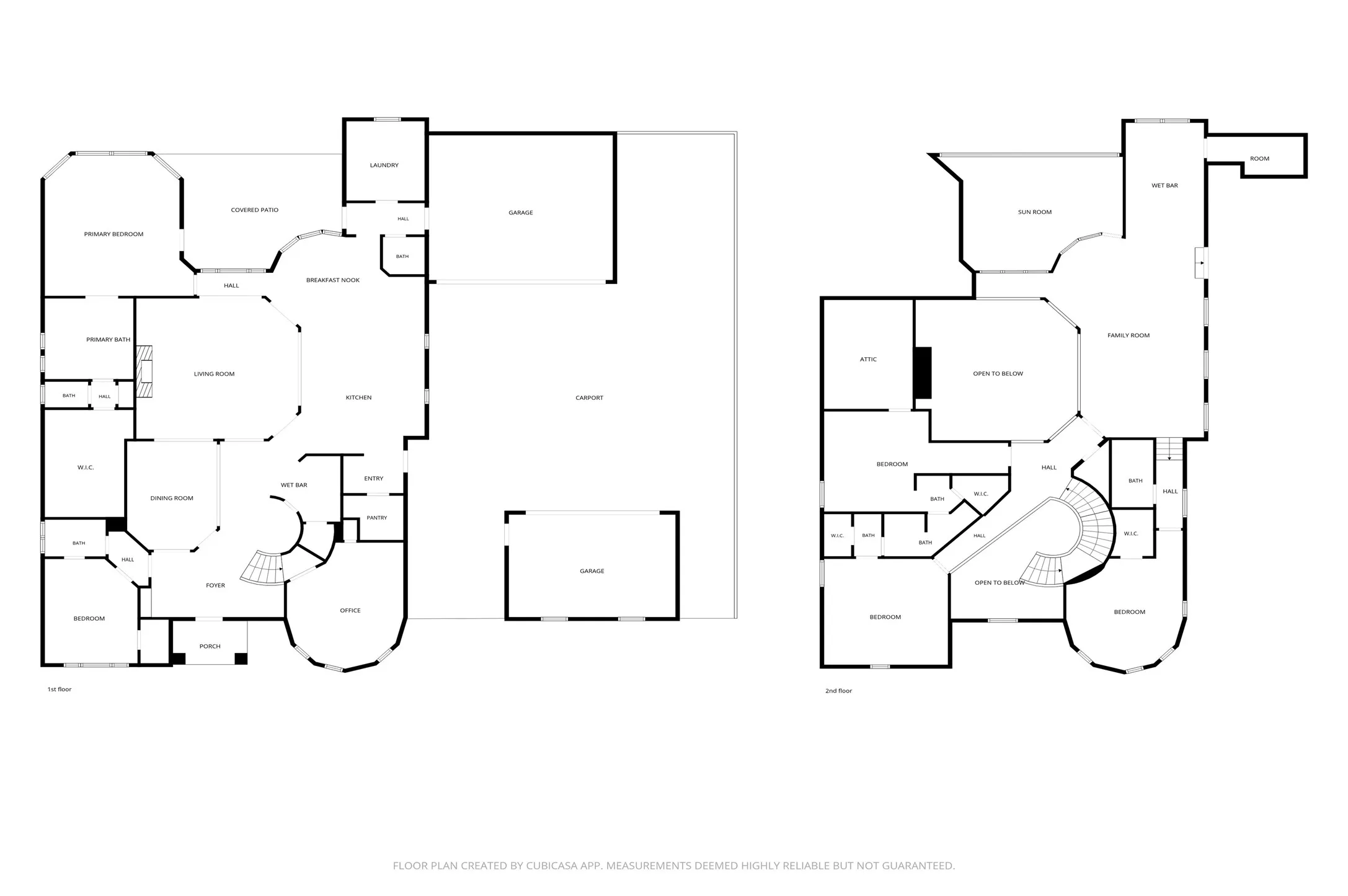 Single Family Residence For Sale in Collin County , 976 Rockport Lane, Allen, Texas 75013, 5 Bedroom, 5 Bathroom, 4 Garage spaces, 4,996 Sqft, built in 2014, mls#21325194, Real Estate Agent in Allen, Homes For Sale in Collin county, Homes For Sale in Allen, Realtor in Allen Texas, Real Estate Brokerage Independent Realty Texas, Luminita Cordes Realtor