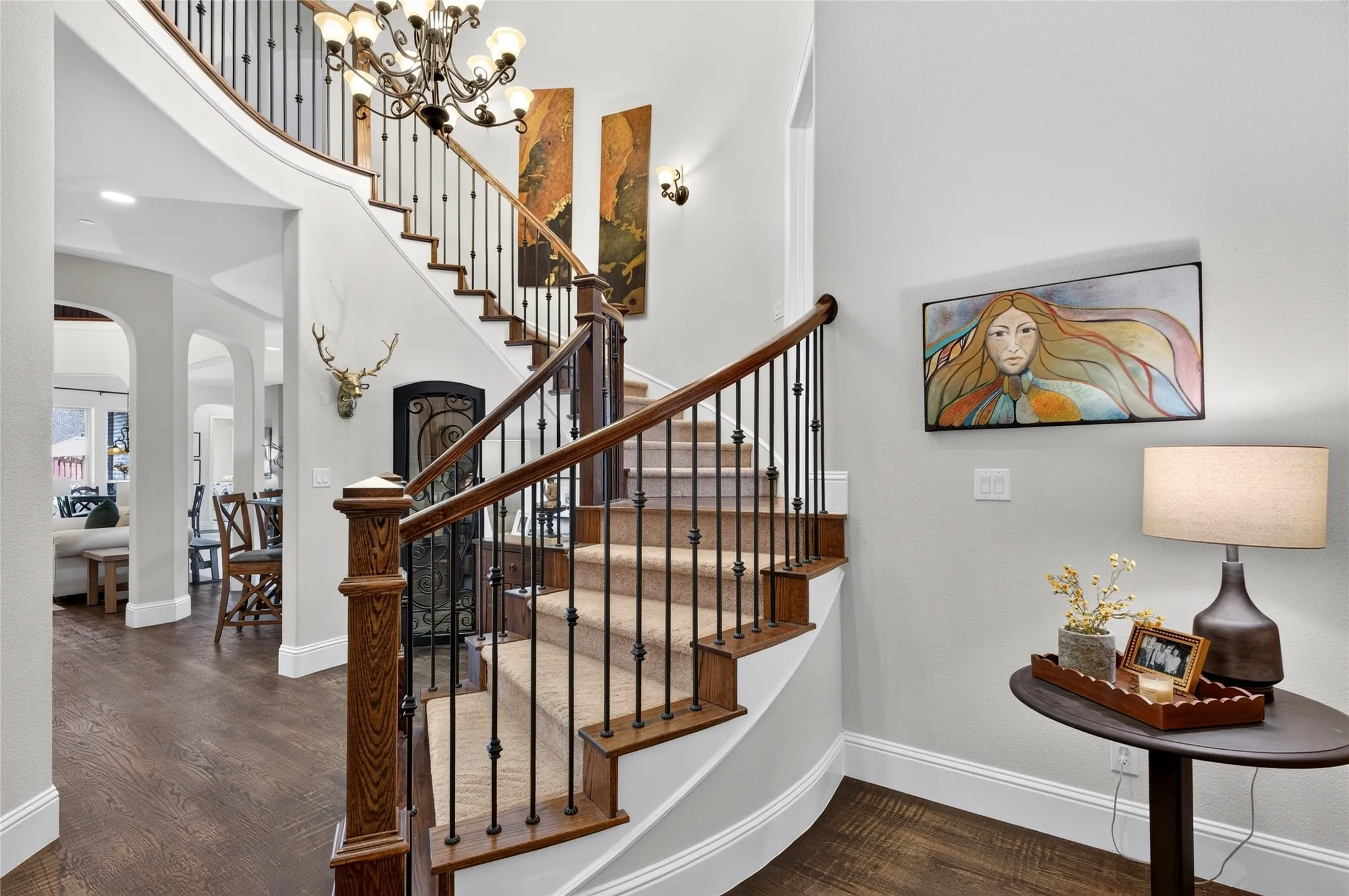Single Family Residence For Sale in Collin County , 976 Rockport Lane, Allen, Texas 75013, 5 Bedroom, 5 Bathroom, 4 Garage spaces, 4,996 Sqft, built in 2014, mls#21325194, Real Estate Agent in Allen, Homes For Sale in Collin county, Homes For Sale in Allen, Realtor in Allen Texas, Real Estate Brokerage Independent Realty Texas, Luminita Cordes Realtor