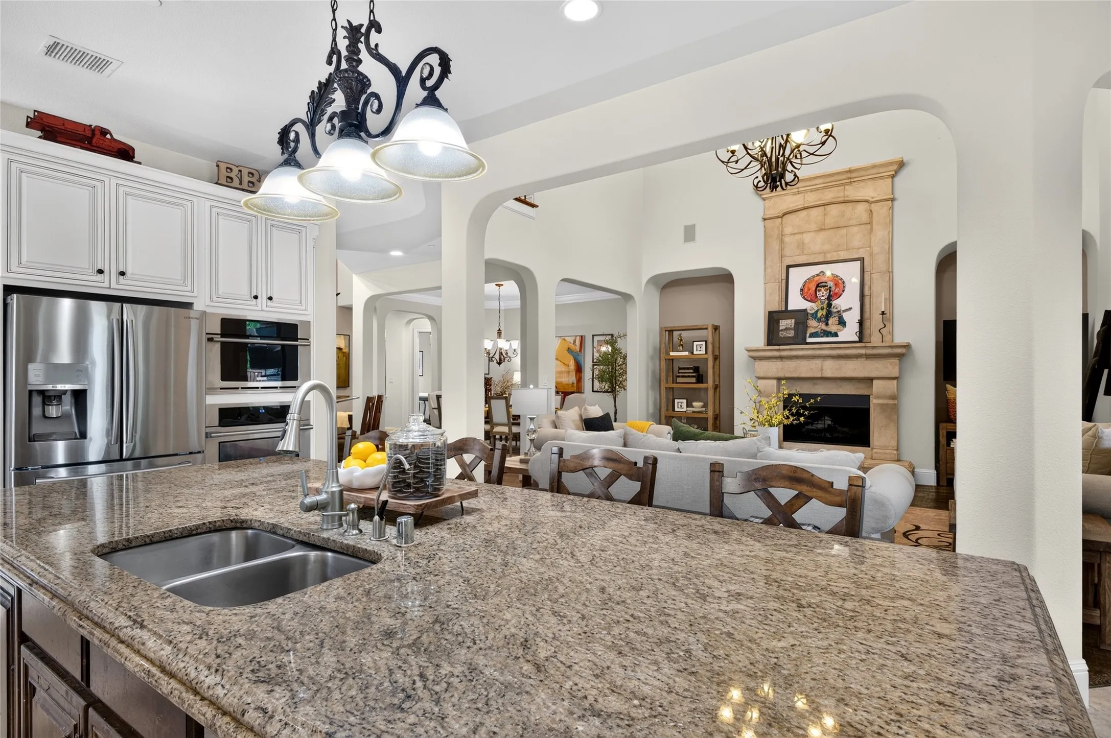 Single Family Residence For Sale in Collin County , 976 Rockport Lane, Allen, Texas 75013, 5 Bedroom, 5 Bathroom, 4 Garage spaces, 4,996 Sqft, built in 2014, mls#21325194, Real Estate Agent in Allen, Homes For Sale in Collin county, Homes For Sale in Allen, Realtor in Allen Texas, Real Estate Brokerage Independent Realty Texas, Luminita Cordes Realtor