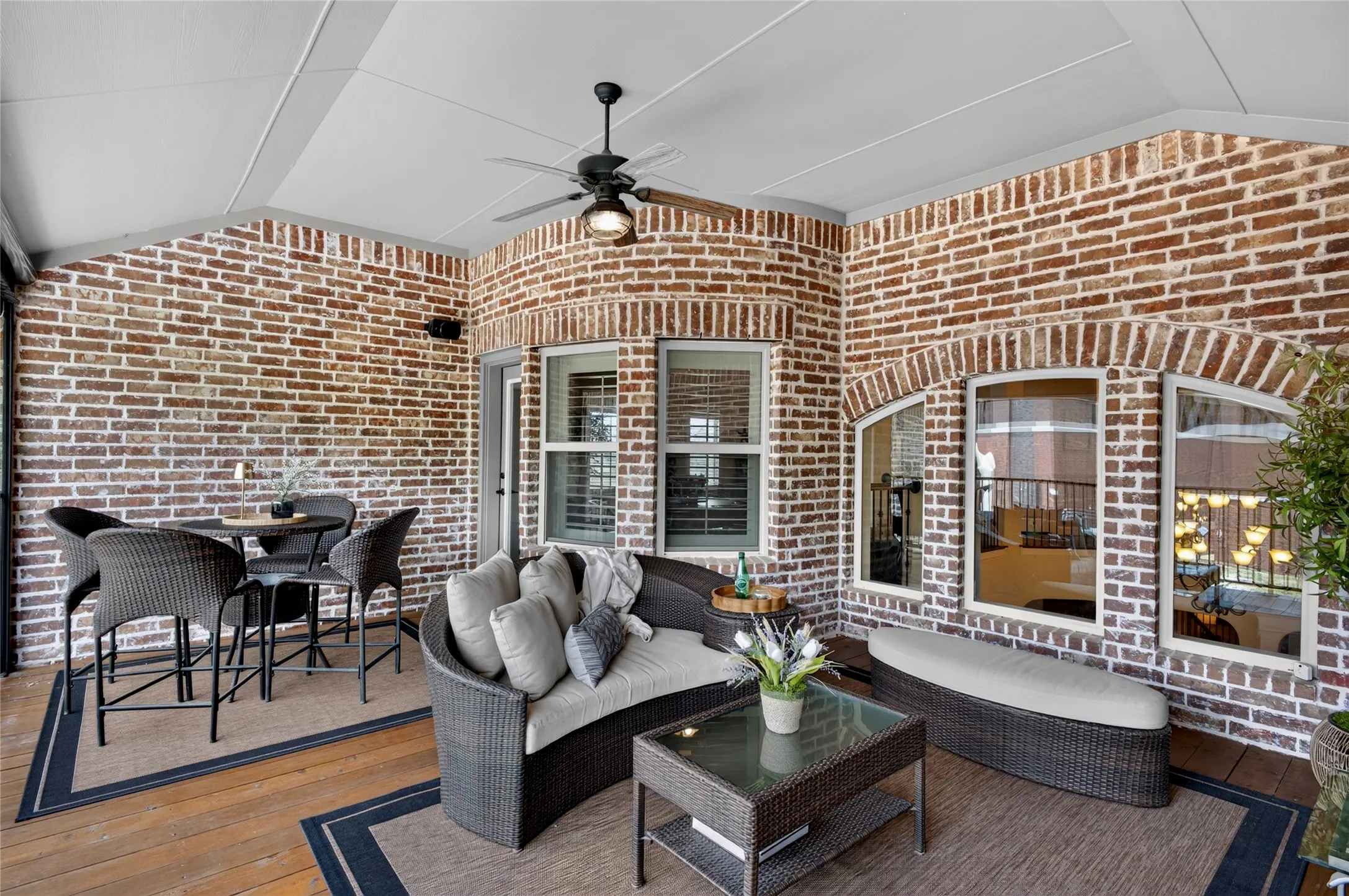 Single Family Residence For Sale in Collin County , 976 Rockport Lane, Allen, Texas 75013, 5 Bedroom, 5 Bathroom, 4 Garage spaces, 4,996 Sqft, built in 2014, mls#21325194, Real Estate Agent in Allen, Homes For Sale in Collin county, Homes For Sale in Allen, Realtor in Allen Texas, Real Estate Brokerage Independent Realty Texas, Luminita Cordes Realtor