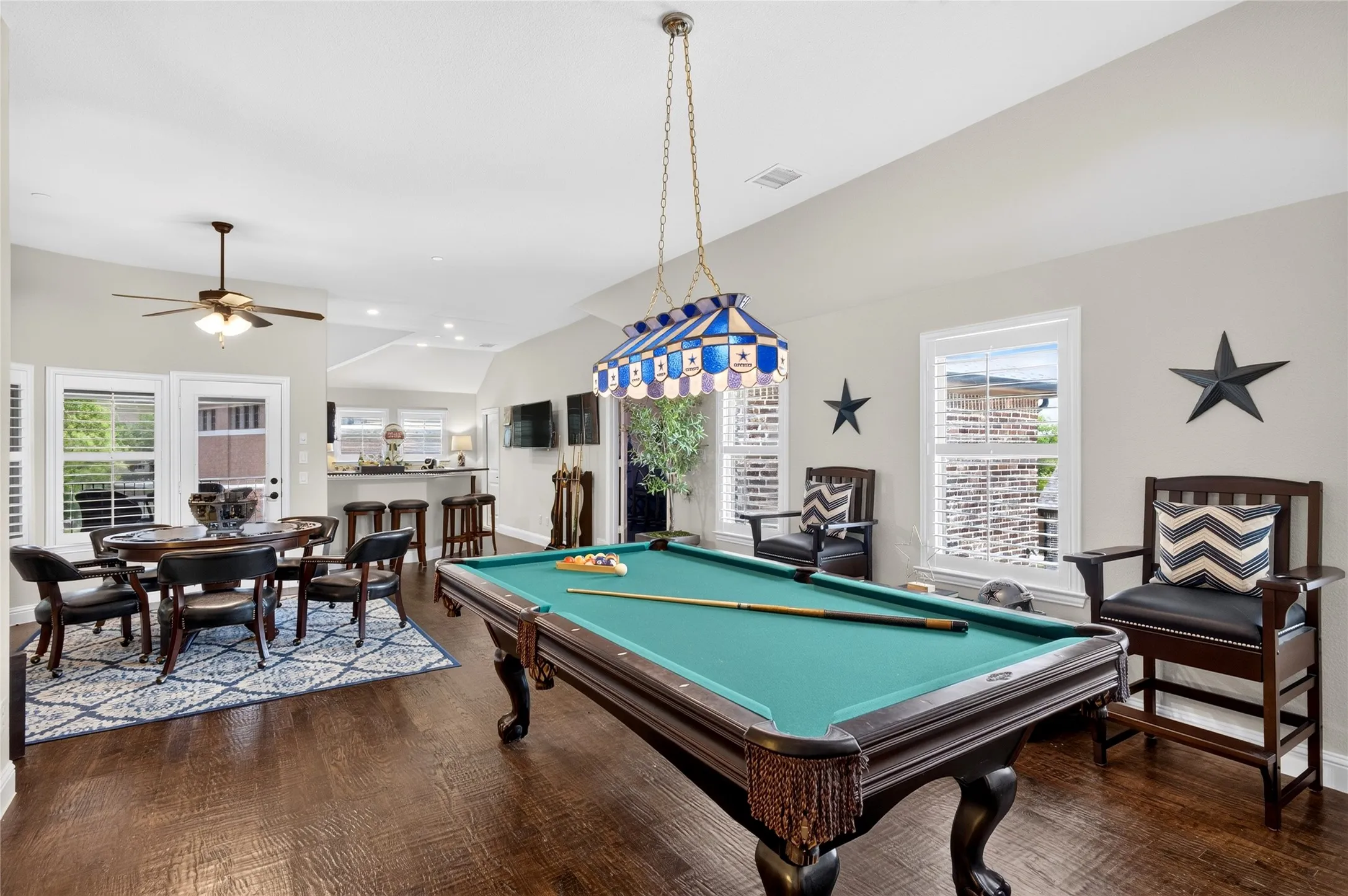 Single Family Residence For Sale in Collin County , 976 Rockport Lane, Allen, Texas 75013, 5 Bedroom, 5 Bathroom, 4 Garage spaces, 4,996 Sqft, built in 2014, mls#21325194, Real Estate Agent in Allen, Homes For Sale in Collin county, Homes For Sale in Allen, Realtor in Allen Texas, Real Estate Brokerage Independent Realty Texas, Luminita Cordes Realtor