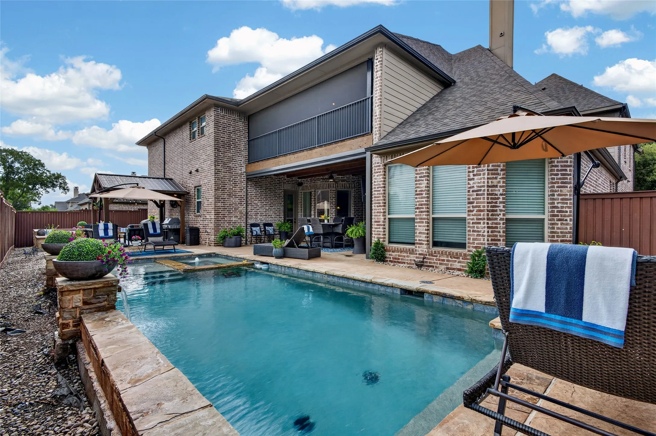 Single Family Residence For Sale in Collin County , 976 Rockport Lane, Allen, Texas 75013, 5 Bedroom, 5 Bathroom, 4 Garage spaces, 4,996 Sqft, built in 2014, mls#21325194, Real Estate Agent in Allen, Homes For Sale in Collin county, Homes For Sale in Allen, Realtor in Allen Texas, Real Estate Brokerage Independent Realty Texas, Luminita Cordes Realtor