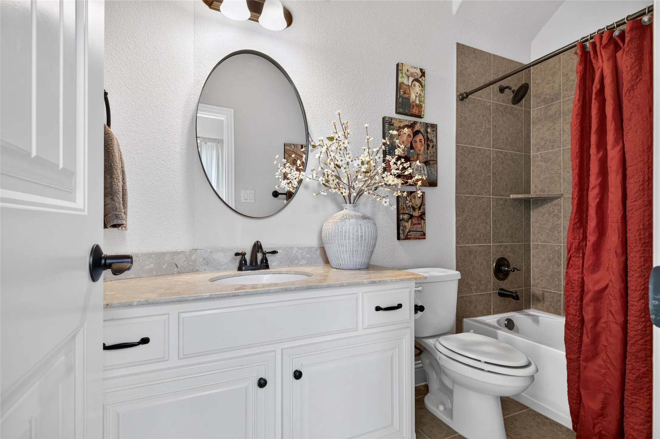 Single Family Residence For Sale in Collin County , 976 Rockport Lane, Allen, Texas 75013, 5 Bedroom, 5 Bathroom, 4 Garage spaces, 4,996 Sqft, built in 2014, mls#21325194, Real Estate Agent in Allen, Homes For Sale in Collin county, Homes For Sale in Allen, Realtor in Allen Texas, Real Estate Brokerage Independent Realty Texas, Luminita Cordes Realtor