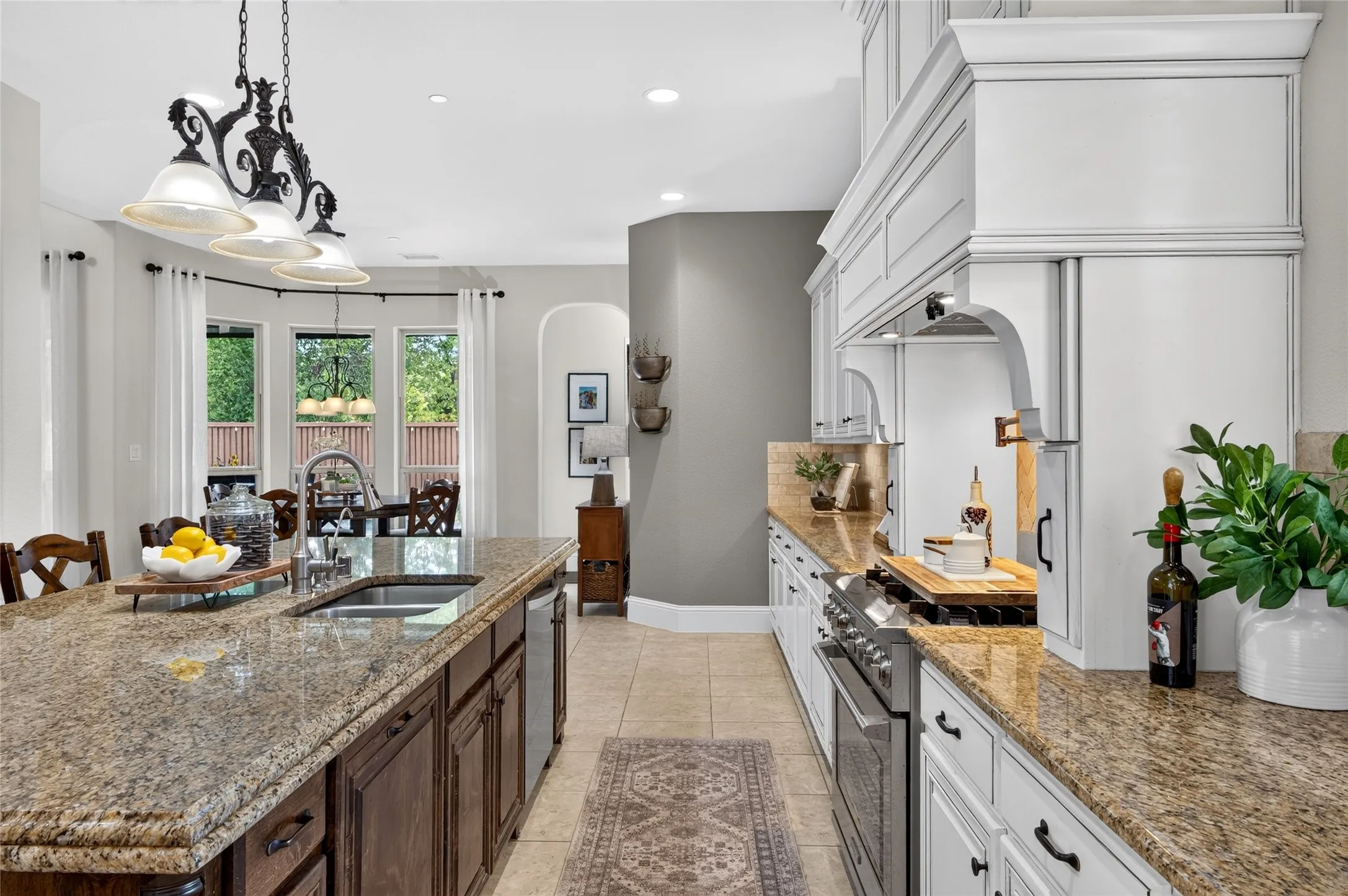 Single Family Residence For Sale in Collin County , 976 Rockport Lane, Allen, Texas 75013, 5 Bedroom, 5 Bathroom, 4 Garage spaces, 4,996 Sqft, built in 2014, mls#21325194, Real Estate Agent in Allen, Homes For Sale in Collin county, Homes For Sale in Allen, Realtor in Allen Texas, Real Estate Brokerage Independent Realty Texas, Luminita Cordes Realtor