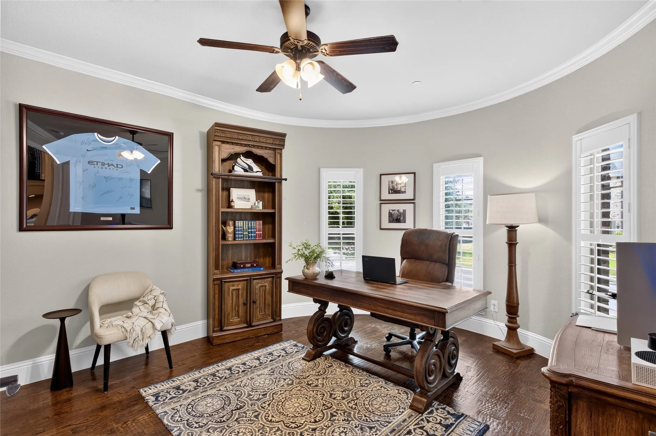 Single Family Residence For Sale in Collin County , 976 Rockport Lane, Allen, Texas 75013, 5 Bedroom, 5 Bathroom, 4 Garage spaces, 4,996 Sqft, built in 2014, mls#21325194, Real Estate Agent in Allen, Homes For Sale in Collin county, Homes For Sale in Allen, Realtor in Allen Texas, Real Estate Brokerage Independent Realty Texas, Luminita Cordes Realtor