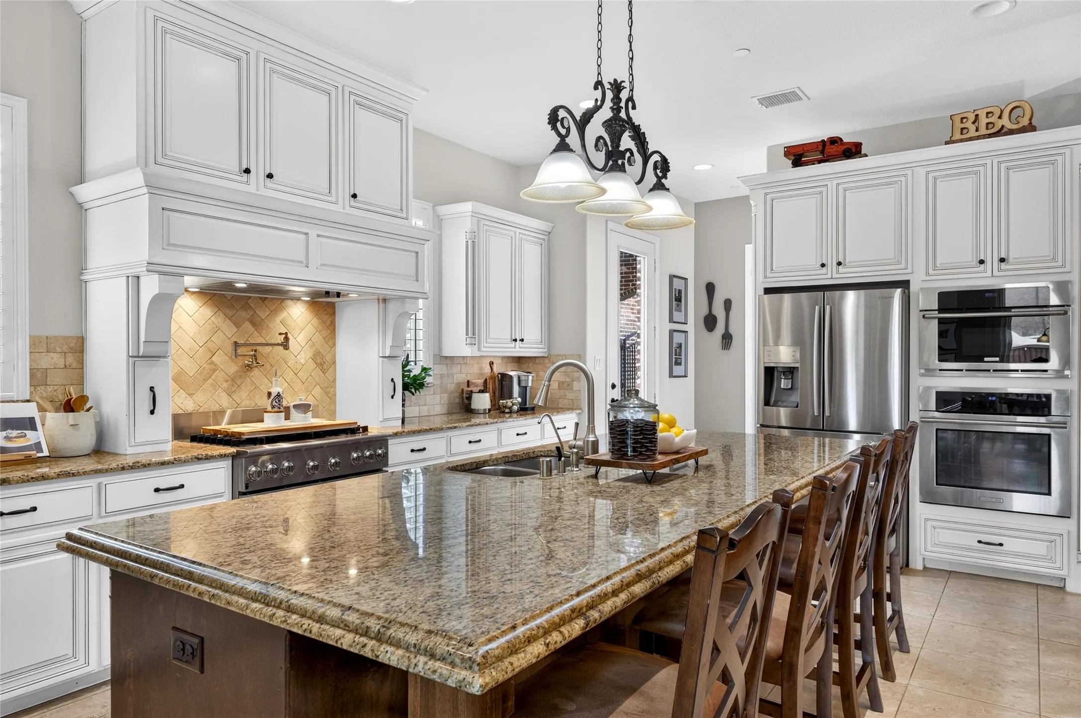 Single Family Residence For Sale in Collin County , 976 Rockport Lane, Allen, Texas 75013, 5 Bedroom, 5 Bathroom, 4 Garage spaces, 4,996 Sqft, built in 2014, mls#21325194, Real Estate Agent in Allen, Homes For Sale in Collin county, Homes For Sale in Allen, Realtor in Allen Texas, Real Estate Brokerage Independent Realty Texas, Luminita Cordes Realtor