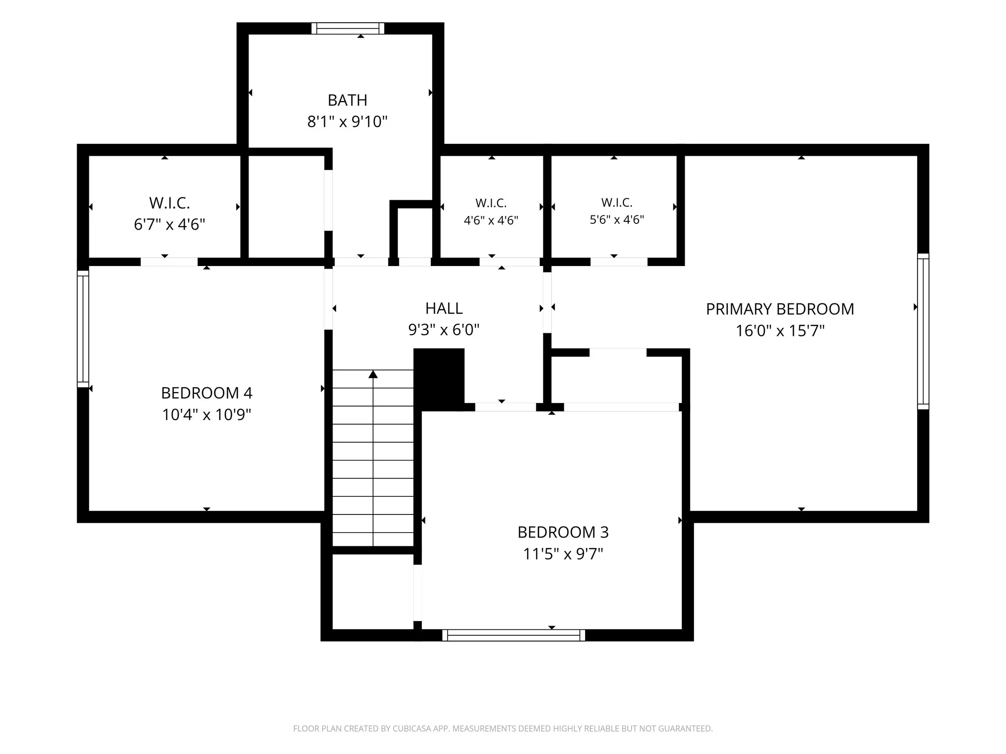 Single Family Residence For Sale in Dallas County , 3417 Flamingo Circle, Mesquite, Texas 75150, 4 Bedroom, 2 Bathroom, Garage spaces, 1,742 Sqft, built in 1961, mls#21343120, Real Estate Agent in Mesquite, Homes For Sale in Dallas county, Homes For Sale in Mesquite, Realtor in Mesquite Texas, Real Estate Brokerage Independent Realty Texas, Luminita Cordes Realtor