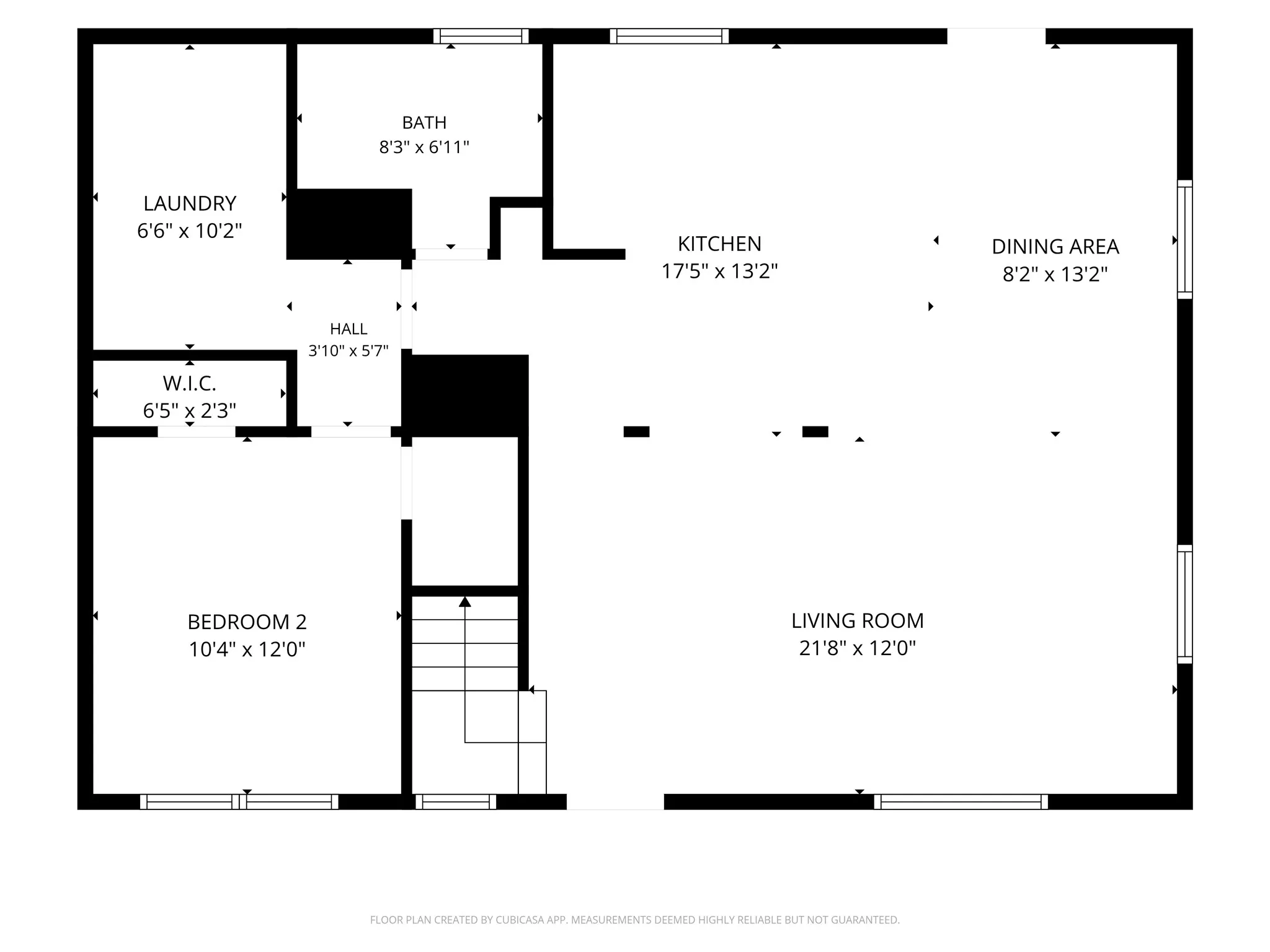 Single Family Residence For Sale in Dallas County , 3417 Flamingo Circle, Mesquite, Texas 75150, 4 Bedroom, 2 Bathroom, Garage spaces, 1,742 Sqft, built in 1961, mls#21343120, Real Estate Agent in Mesquite, Homes For Sale in Dallas county, Homes For Sale in Mesquite, Realtor in Mesquite Texas, Real Estate Brokerage Independent Realty Texas, Luminita Cordes Realtor