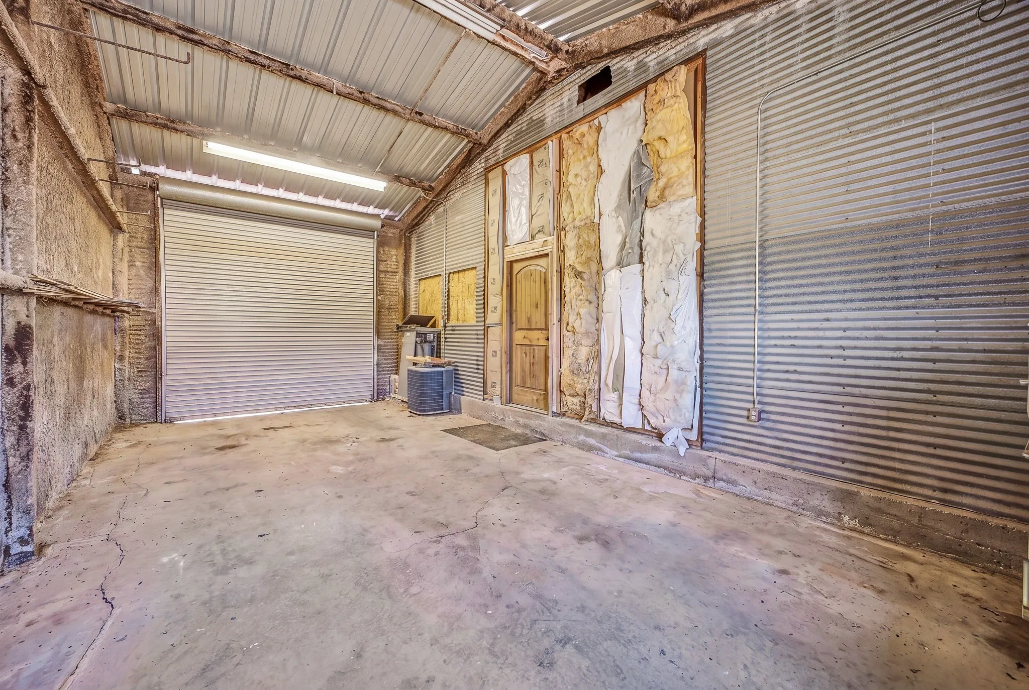 Office For Sale in Young County , 1427 380 Bypass, Graham, Texas 76450, 0, 0, Garage spaces, 2,637 Sqft, built in 1980, Price $449,000, mls#21342047, Real Estate Agent in Graham, Homes For Sale in Young county, Homes For Sale in Graham, Realtor in Graham Texas, Real Estate Brokerage Independent Realty Texas, Luminita Cordes Realtor