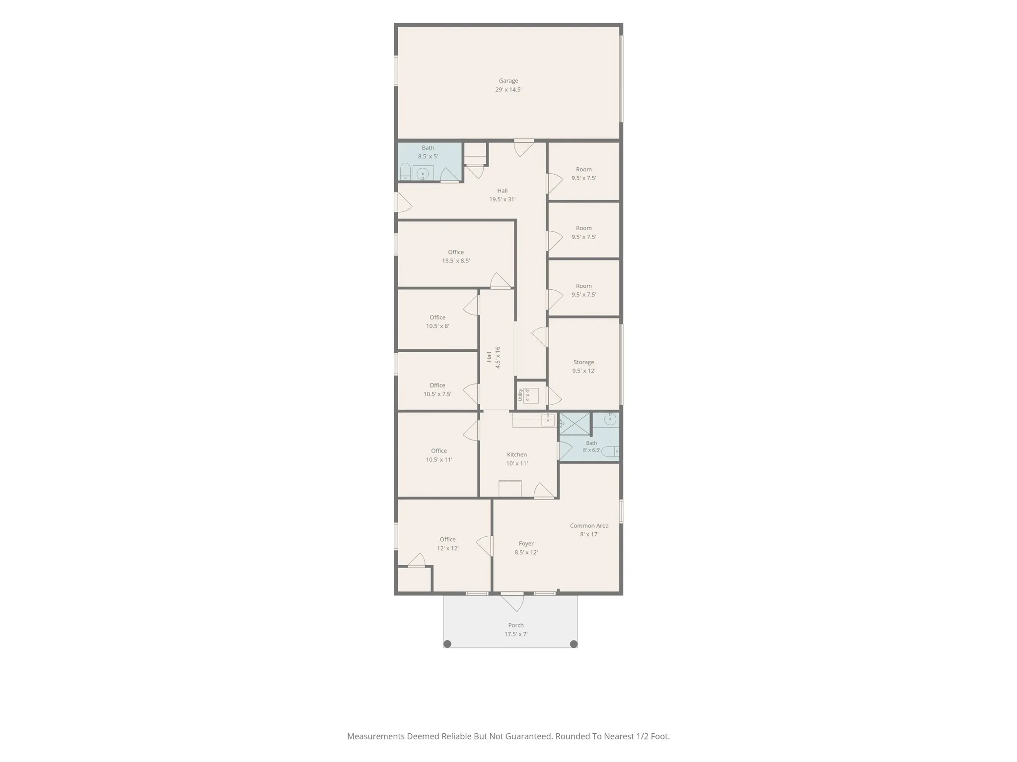 Office For Sale in Young County , 1427 380 Bypass, Graham, Texas 76450, 0, 0, Garage spaces, 2,637 Sqft, built in 1980, Price $449,000, mls#21342047, Real Estate Agent in Graham, Homes For Sale in Young county, Homes For Sale in Graham, Realtor in Graham Texas, Real Estate Brokerage Independent Realty Texas, Luminita Cordes Realtor