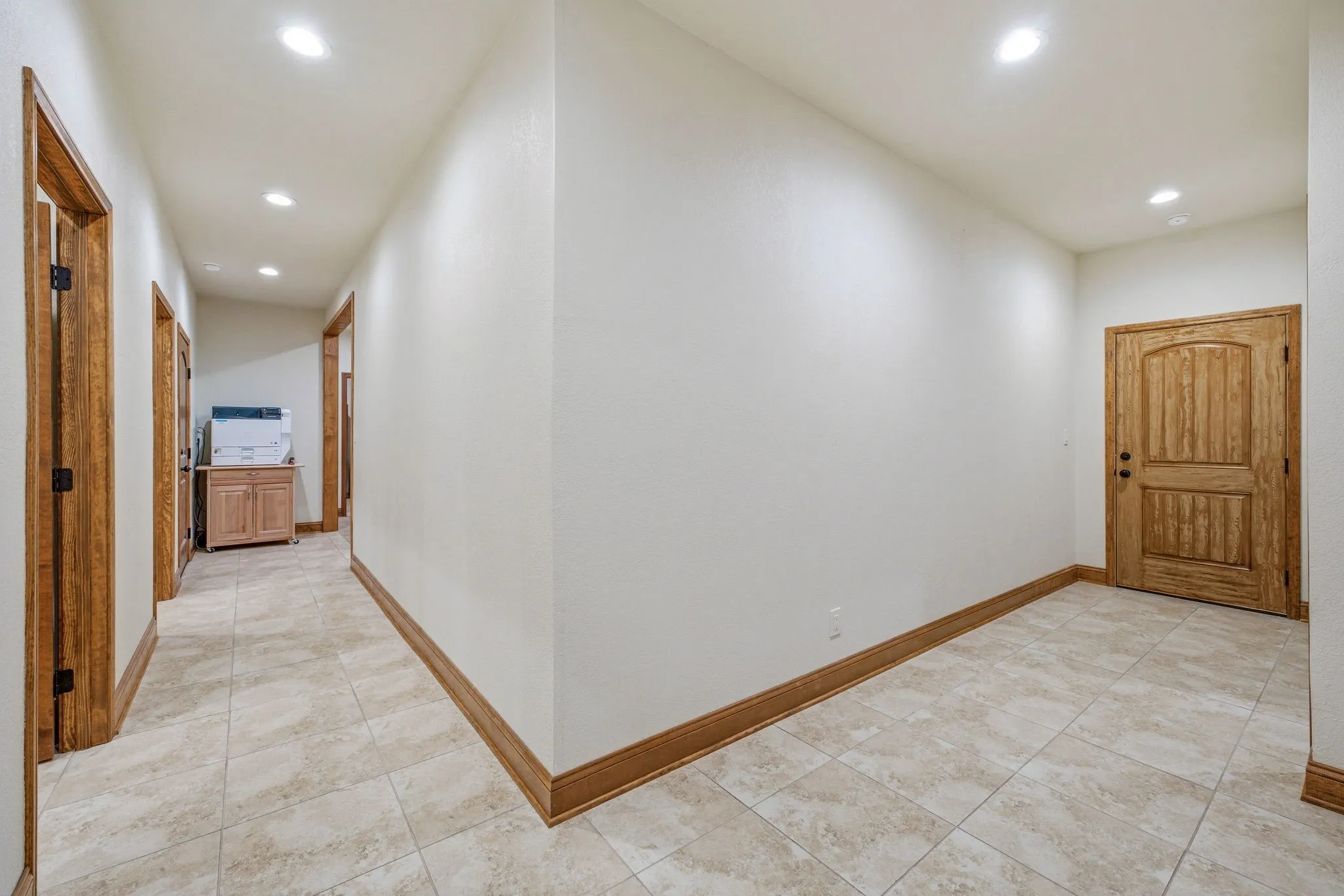 Office For Sale in Young County , 1427 380 Bypass, Graham, Texas 76450, 0, 0, Garage spaces, 2,637 Sqft, built in 1980, Price $449,000, mls#21342047, Real Estate Agent in Graham, Homes For Sale in Young county, Homes For Sale in Graham, Realtor in Graham Texas, Real Estate Brokerage Independent Realty Texas, Luminita Cordes Realtor