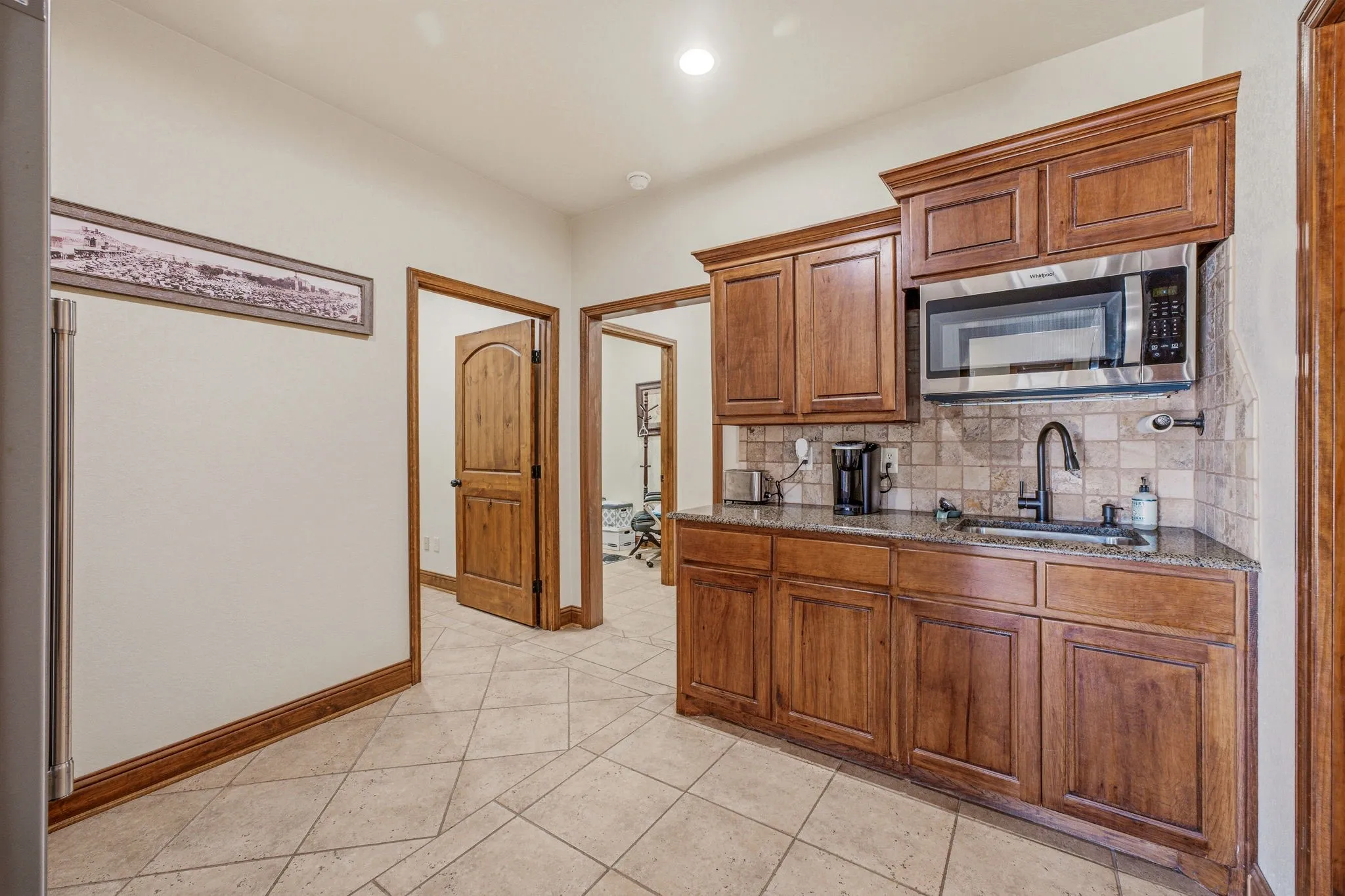 Office For Sale in Young County , 1427 380 Bypass, Graham, Texas 76450, 0, 0, Garage spaces, 2,637 Sqft, built in 1980, Price $449,000, mls#21342047, Real Estate Agent in Graham, Homes For Sale in Young county, Homes For Sale in Graham, Realtor in Graham Texas, Real Estate Brokerage Independent Realty Texas, Luminita Cordes Realtor