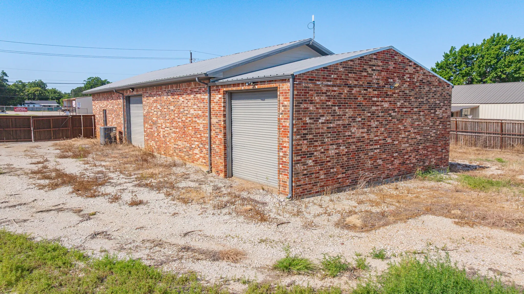 Office For Sale in Young County , 1427 380 Bypass, Graham, Texas 76450, 0, 0, Garage spaces, 2,637 Sqft, built in 1980, Price $449,000, mls#21342047, Real Estate Agent in Graham, Homes For Sale in Young county, Homes For Sale in Graham, Realtor in Graham Texas, Real Estate Brokerage Independent Realty Texas, Luminita Cordes Realtor
