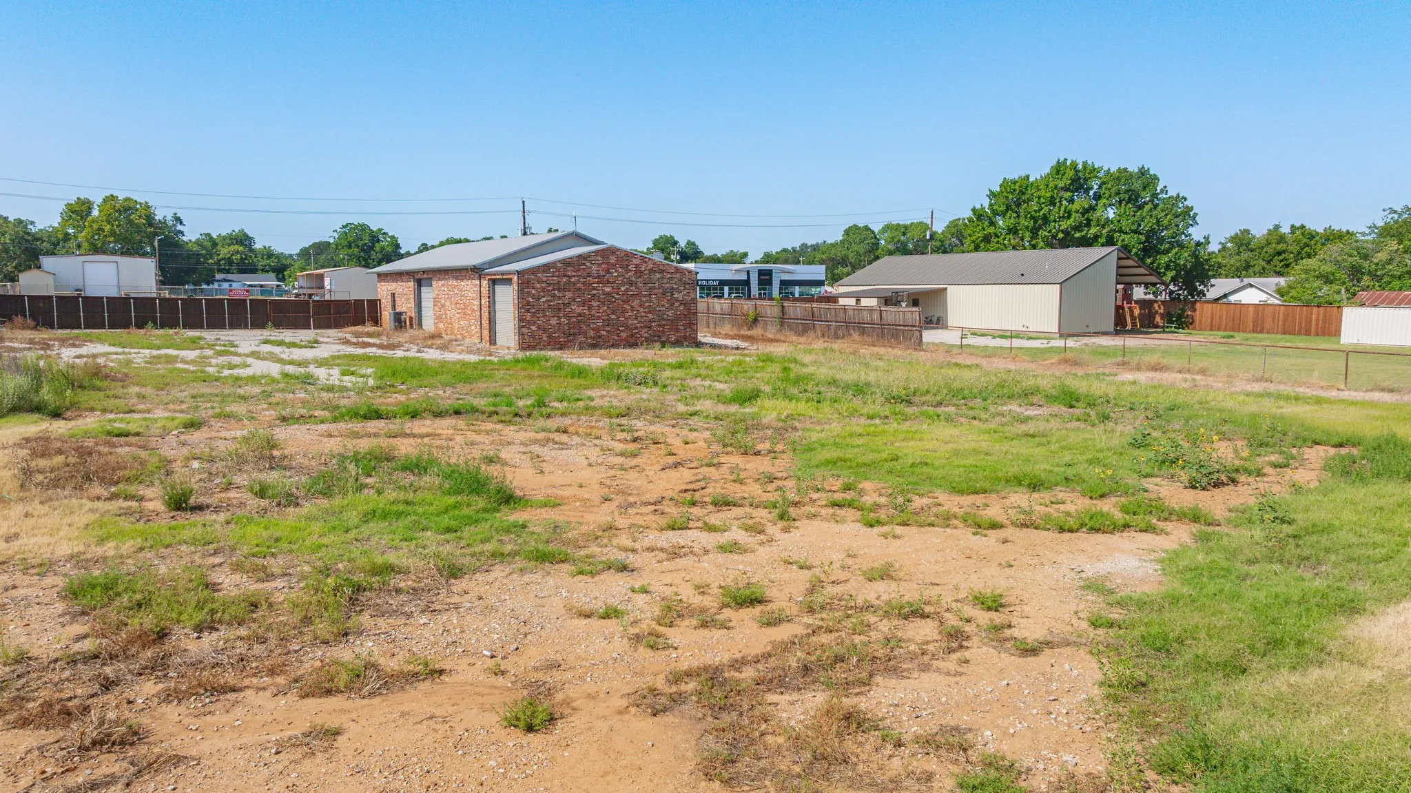 Office For Sale in Young County , 1427 380 Bypass, Graham, Texas 76450, 0, 0, Garage spaces, 2,637 Sqft, built in 1980, Price $449,000, mls#21342047, Real Estate Agent in Graham, Homes For Sale in Young county, Homes For Sale in Graham, Realtor in Graham Texas, Real Estate Brokerage Independent Realty Texas, Luminita Cordes Realtor