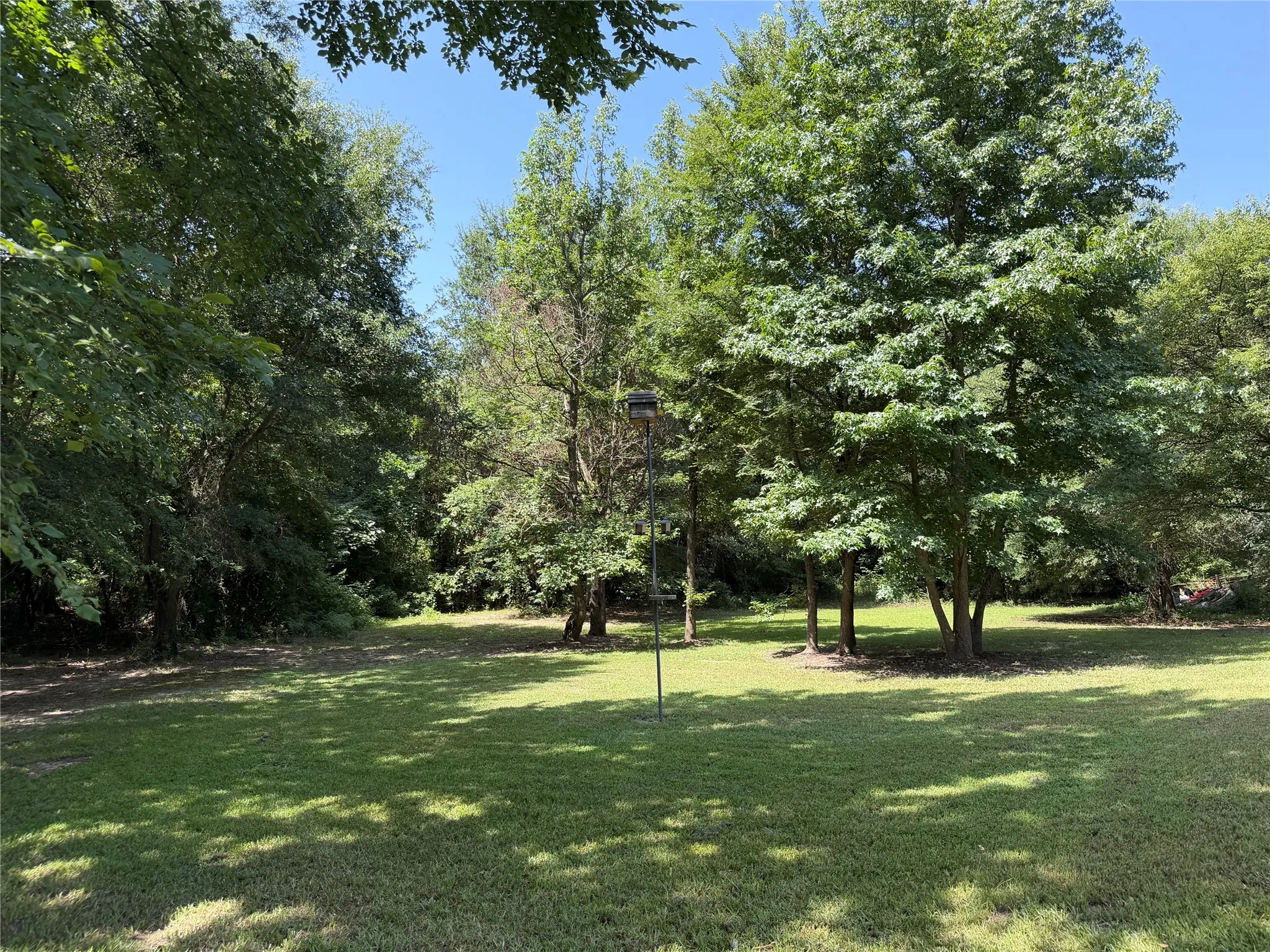 Single Family Residence For Sale in Franklin (TX) County , 309 County Road Se 4330, Winnsboro, Texas 75494, 3 Bedroom, 2 Bathroom, Garage spaces, 1,810 Sqft, built in 1980, mls#21343126, Real Estate Agent in Winnsboro, Homes For Sale in Franklin (TX) county, Homes For Sale in Winnsboro, Realtor in Winnsboro Texas, Real Estate Brokerage Independent Realty Texas, Luminita Cordes Realtor
