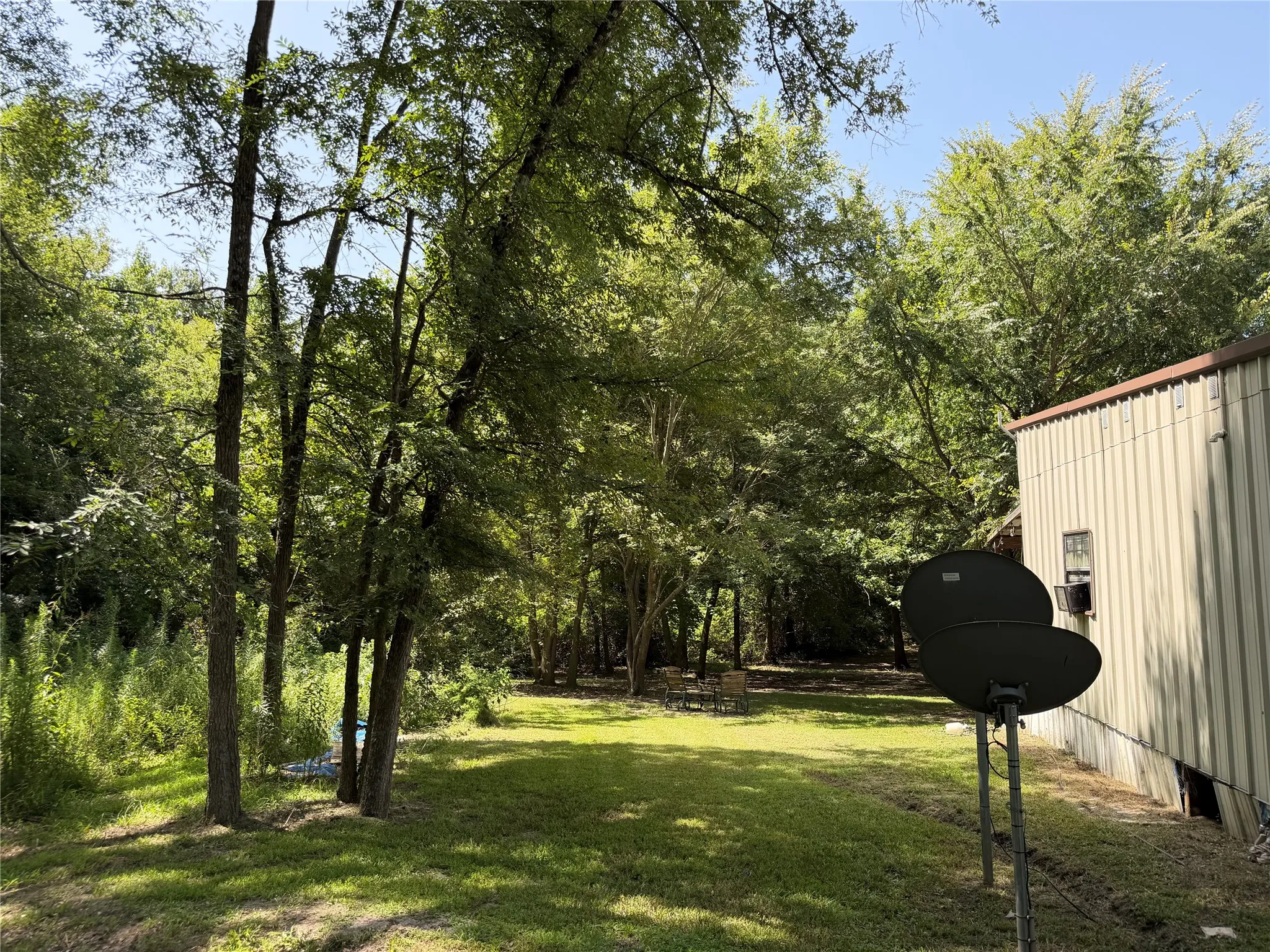 Single Family Residence For Sale in Franklin (TX) County , 309 County Road Se 4330, Winnsboro, Texas 75494, 3 Bedroom, 2 Bathroom, Garage spaces, 1,810 Sqft, built in 1980, mls#21343126, Real Estate Agent in Winnsboro, Homes For Sale in Franklin (TX) county, Homes For Sale in Winnsboro, Realtor in Winnsboro Texas, Real Estate Brokerage Independent Realty Texas, Luminita Cordes Realtor