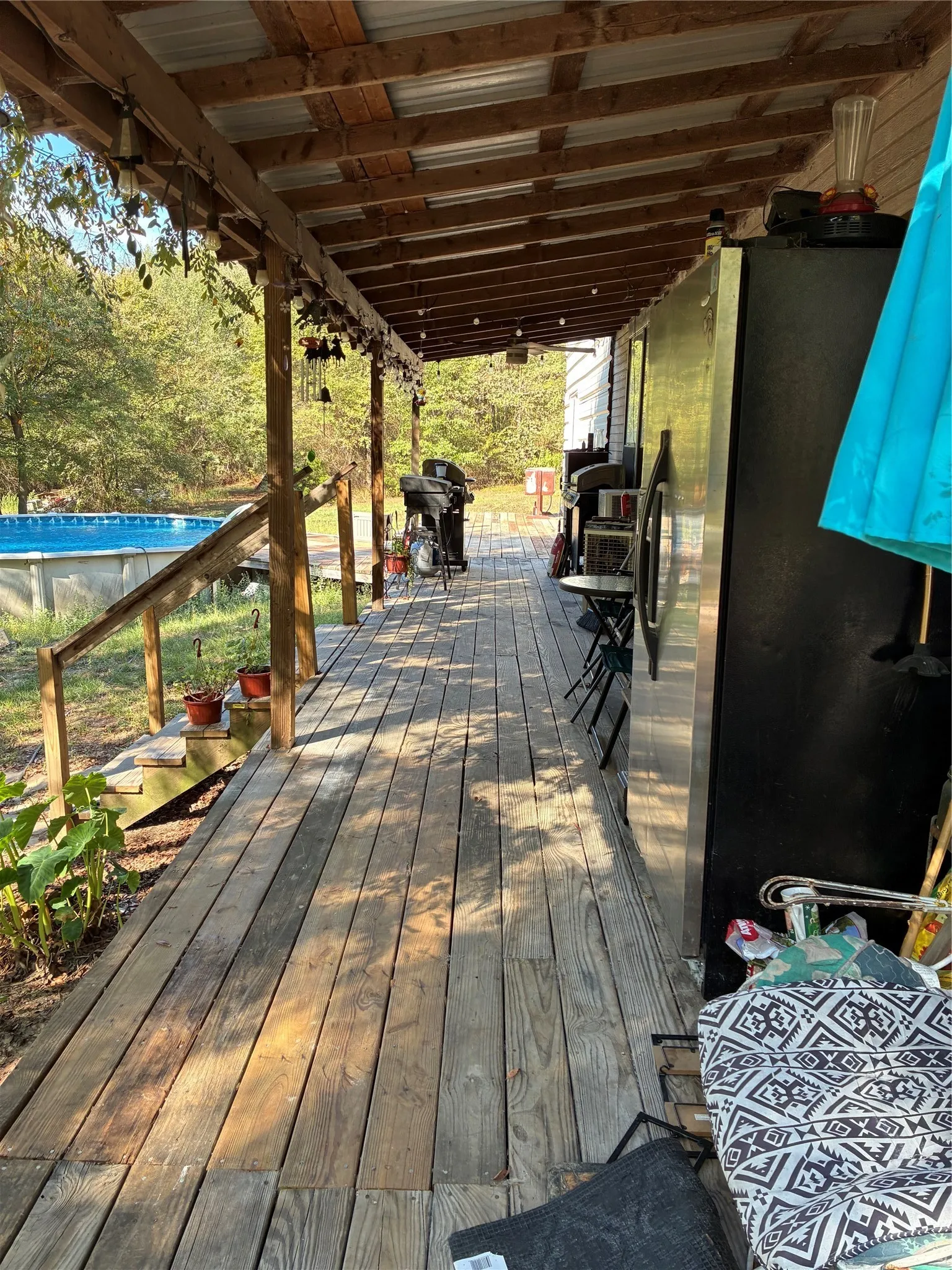 Single Family Residence For Sale in Franklin (TX) County , 309 County Road Se 4330, Winnsboro, Texas 75494, 3 Bedroom, 2 Bathroom, Garage spaces, 1,810 Sqft, built in 1980, mls#21343126, Real Estate Agent in Winnsboro, Homes For Sale in Franklin (TX) county, Homes For Sale in Winnsboro, Realtor in Winnsboro Texas, Real Estate Brokerage Independent Realty Texas, Luminita Cordes Realtor