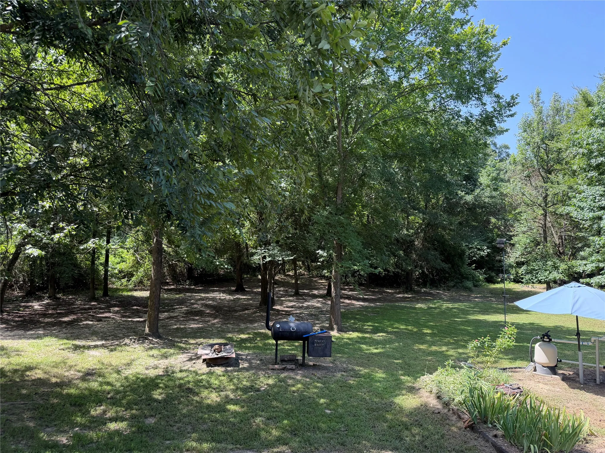 Single Family Residence For Sale in Franklin (TX) County , 309 County Road Se 4330, Winnsboro, Texas 75494, 3 Bedroom, 2 Bathroom, Garage spaces, 1,810 Sqft, built in 1980, mls#21343126, Real Estate Agent in Winnsboro, Homes For Sale in Franklin (TX) county, Homes For Sale in Winnsboro, Realtor in Winnsboro Texas, Real Estate Brokerage Independent Realty Texas, Luminita Cordes Realtor