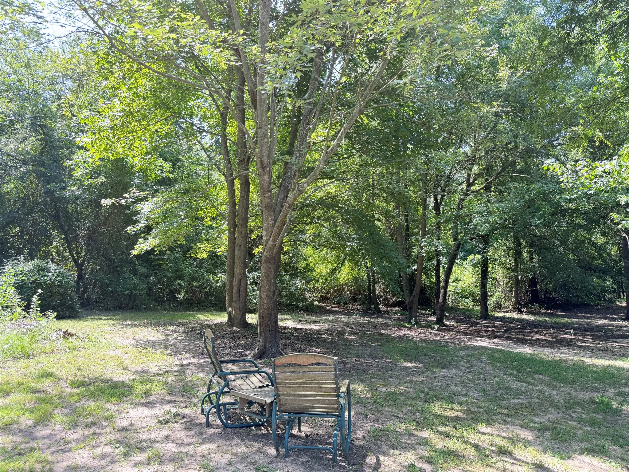 Single Family Residence For Sale in Franklin (TX) County , 309 County Road Se 4330, Winnsboro, Texas 75494, 3 Bedroom, 2 Bathroom, Garage spaces, 1,810 Sqft, built in 1980, mls#21343126, Real Estate Agent in Winnsboro, Homes For Sale in Franklin (TX) county, Homes For Sale in Winnsboro, Realtor in Winnsboro Texas, Real Estate Brokerage Independent Realty Texas, Luminita Cordes Realtor
