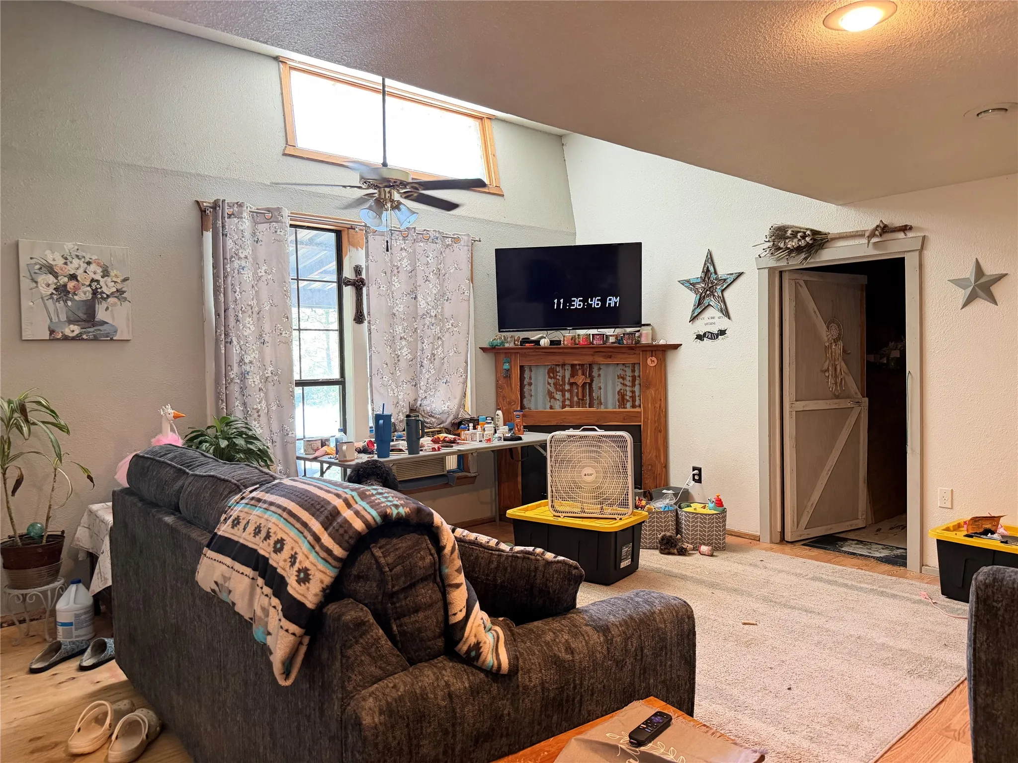 Single Family Residence For Sale in Franklin (TX) County , 309 County Road Se 4330, Winnsboro, Texas 75494, 3 Bedroom, 2 Bathroom, Garage spaces, 1,810 Sqft, built in 1980, mls#21343126, Real Estate Agent in Winnsboro, Homes For Sale in Franklin (TX) county, Homes For Sale in Winnsboro, Realtor in Winnsboro Texas, Real Estate Brokerage Independent Realty Texas, Luminita Cordes Realtor