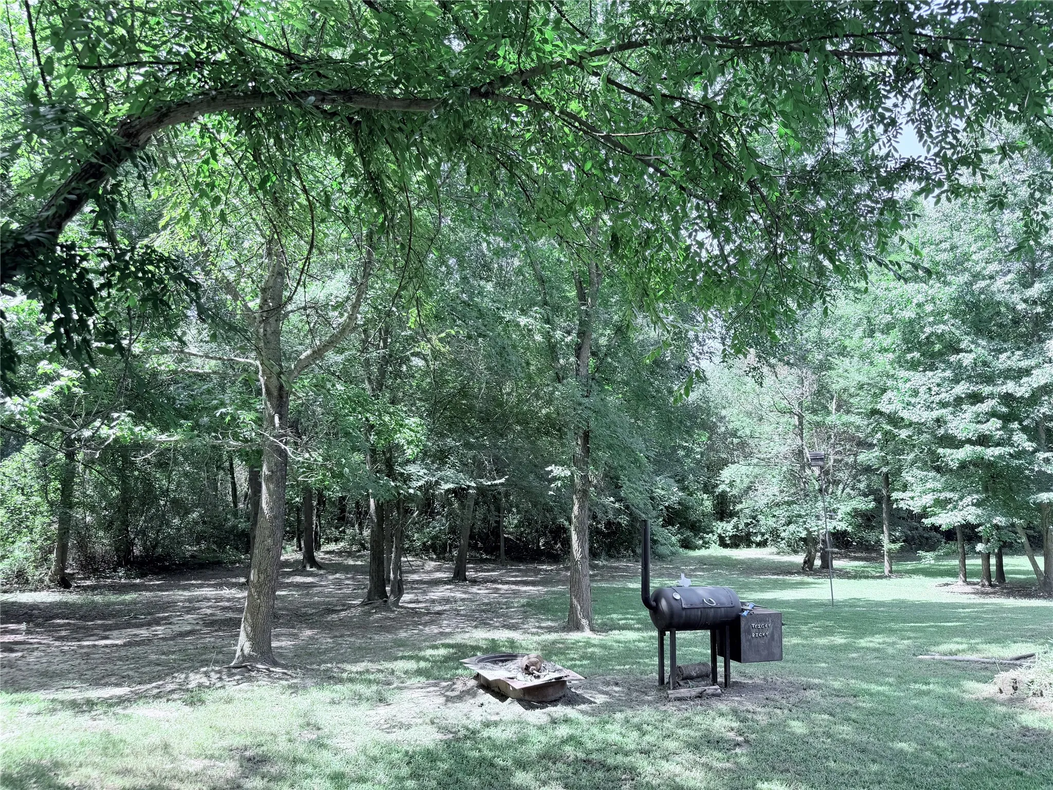 Single Family Residence For Sale in Franklin (TX) County , 309 County Road Se 4330, Winnsboro, Texas 75494, 3 Bedroom, 2 Bathroom, Garage spaces, 1,810 Sqft, built in 1980, mls#21343126, Real Estate Agent in Winnsboro, Homes For Sale in Franklin (TX) county, Homes For Sale in Winnsboro, Realtor in Winnsboro Texas, Real Estate Brokerage Independent Realty Texas, Luminita Cordes Realtor