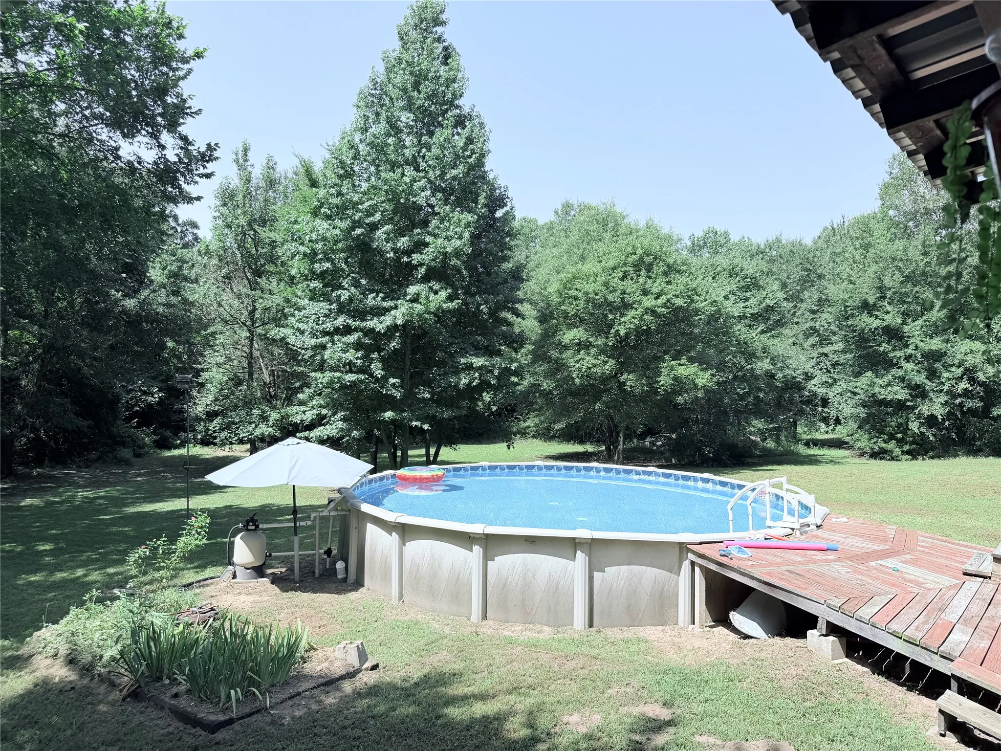 Single Family Residence For Sale in Franklin (TX) County , 309 County Road Se 4330, Winnsboro, Texas 75494, 3 Bedroom, 2 Bathroom, Garage spaces, 1,810 Sqft, built in 1980, mls#21343126, Real Estate Agent in Winnsboro, Homes For Sale in Franklin (TX) county, Homes For Sale in Winnsboro, Realtor in Winnsboro Texas, Real Estate Brokerage Independent Realty Texas, Luminita Cordes Realtor