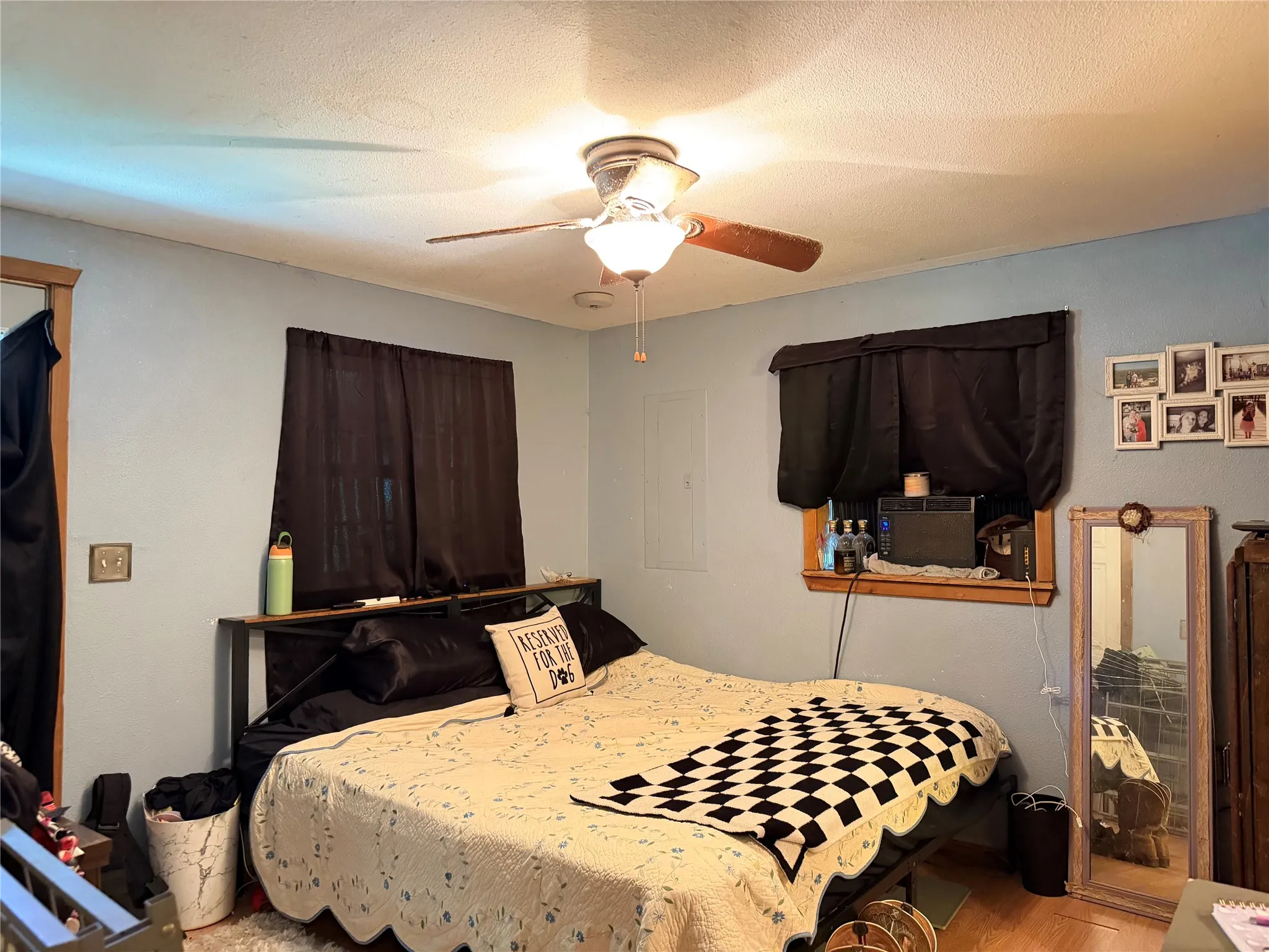 Single Family Residence For Sale in Franklin (TX) County , 309 County Road Se 4330, Winnsboro, Texas 75494, 3 Bedroom, 2 Bathroom, Garage spaces, 1,810 Sqft, built in 1980, mls#21343126, Real Estate Agent in Winnsboro, Homes For Sale in Franklin (TX) county, Homes For Sale in Winnsboro, Realtor in Winnsboro Texas, Real Estate Brokerage Independent Realty Texas, Luminita Cordes Realtor