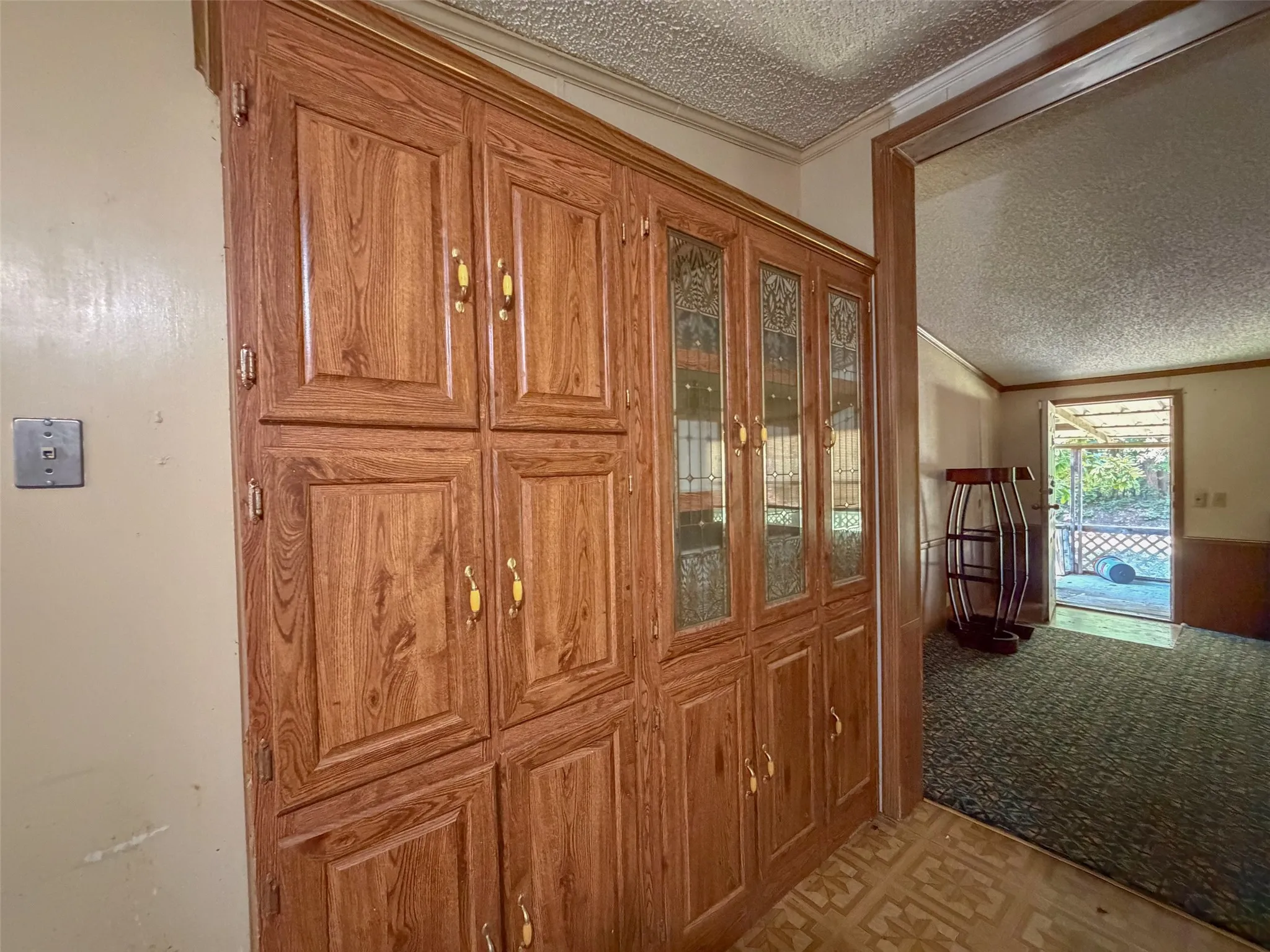 Manufactured Home For Sale in Bowie County , 6394 County Road 3204, De Kalb, Texas 75559, 3 Bedrooms, 2 Bathrooms, Garage spaces, 1,560 Sqft, built in 0, Price $349,000, mls#21343106, Real Estate Agent in De Kalb, Homes For Sale in Bowie county, Homes For Sale in De Kalb, Realtor in De Kalb Texas, Real Estate Brokerage Independent Realty Texas, Luminita Cordes Realtor
