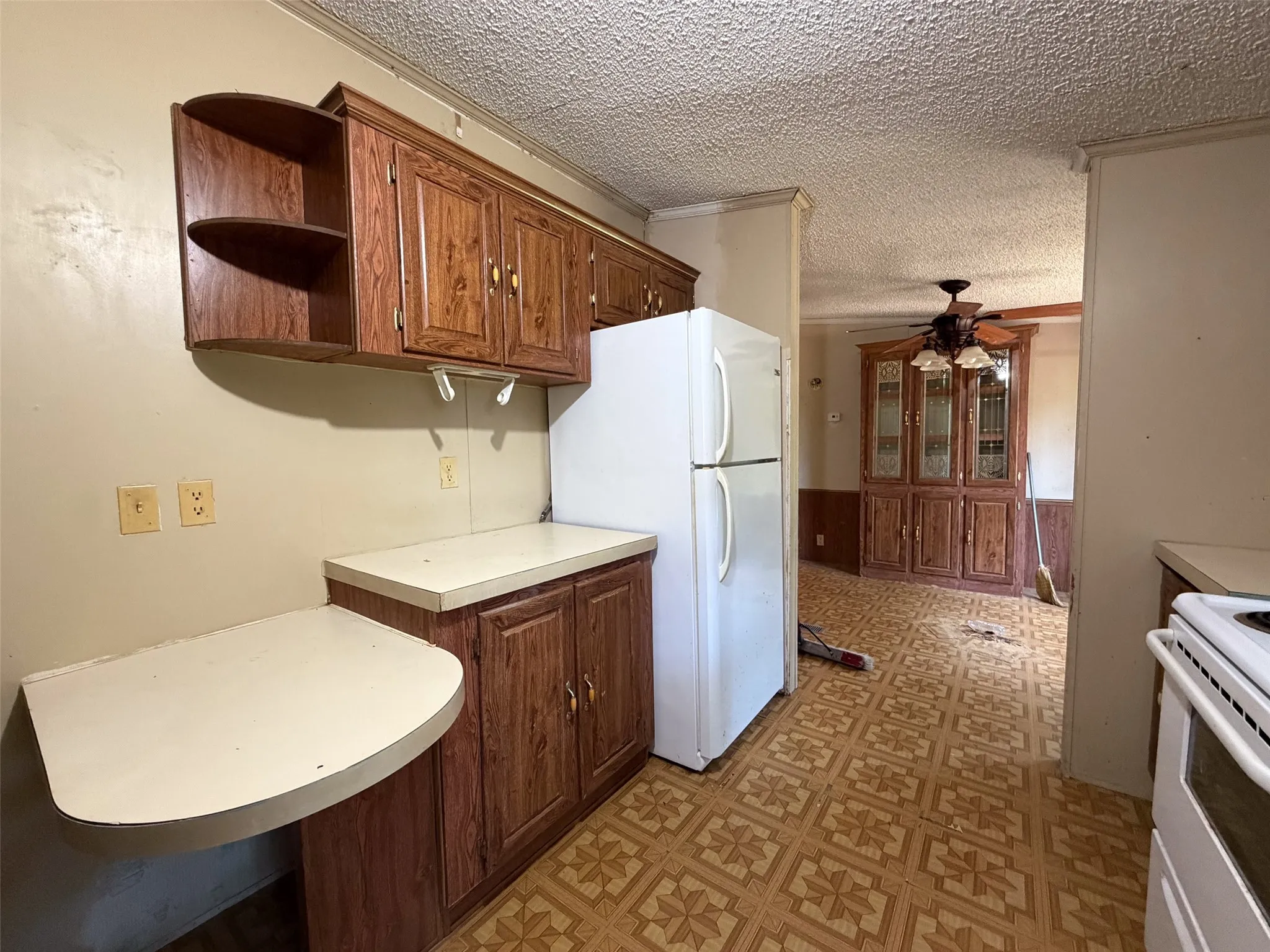 Manufactured Home For Sale in Bowie County , 6394 County Road 3204, De Kalb, Texas 75559, 3 Bedrooms, 2 Bathrooms, Garage spaces, 1,560 Sqft, built in 0, Price $349,000, mls#21343106, Real Estate Agent in De Kalb, Homes For Sale in Bowie county, Homes For Sale in De Kalb, Realtor in De Kalb Texas, Real Estate Brokerage Independent Realty Texas, Luminita Cordes Realtor