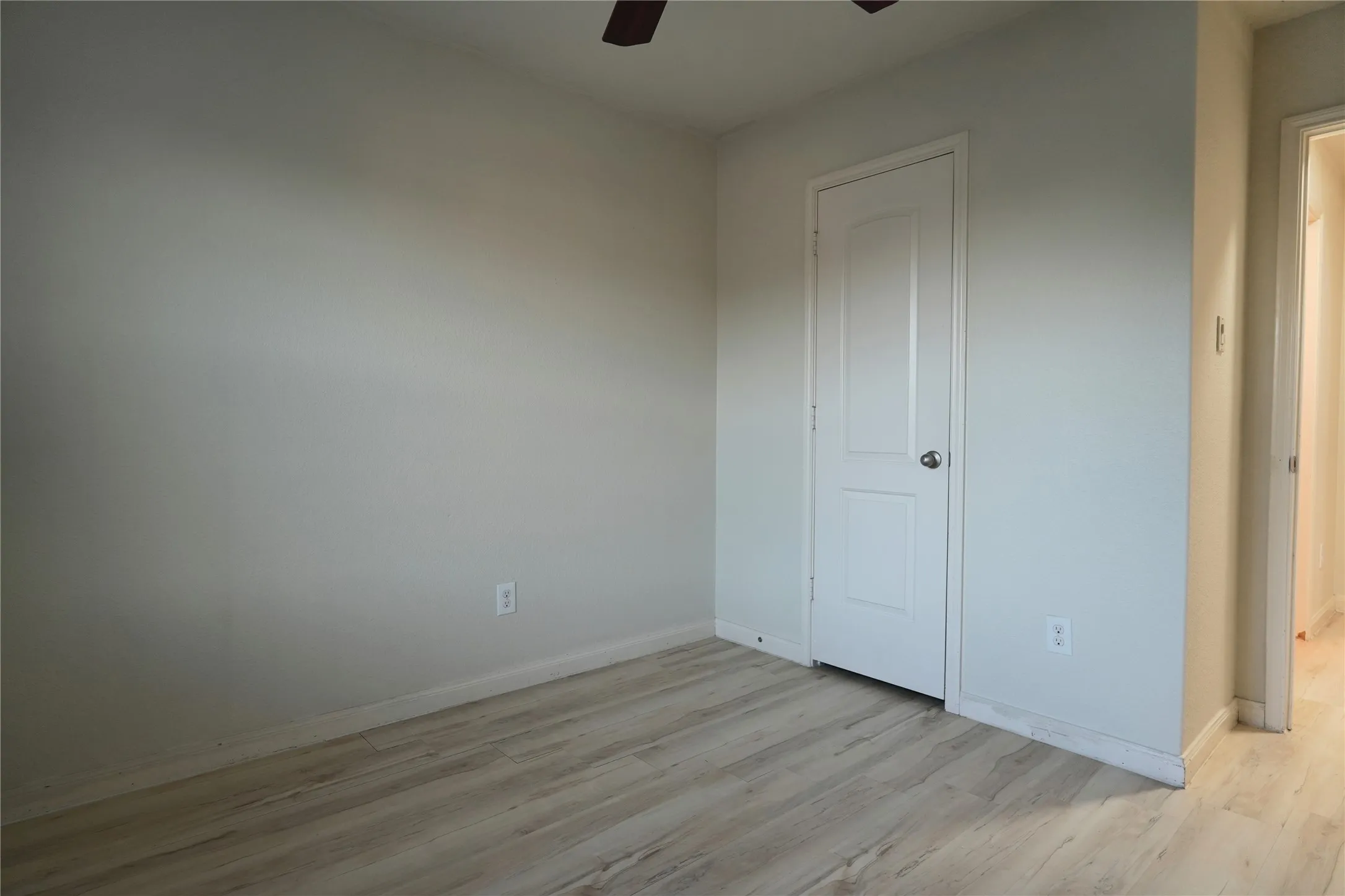 Single Family Residence For Rent in Collin County , 344 Magnolia Drive, Princeton, Texas 75407, 3 Bedroom, 3 Bathroom, 2 Garage spaces, 2,033 Sqft, built in 2017, mls#21343128, Real Estate Agent in Princeton, Homes For Rent in Collin county, Homes For Rent in Princeton, Realtor in Princeton Texas, Real Estate Brokerage Independent Realty Texas, Luminita Cordes Realtor