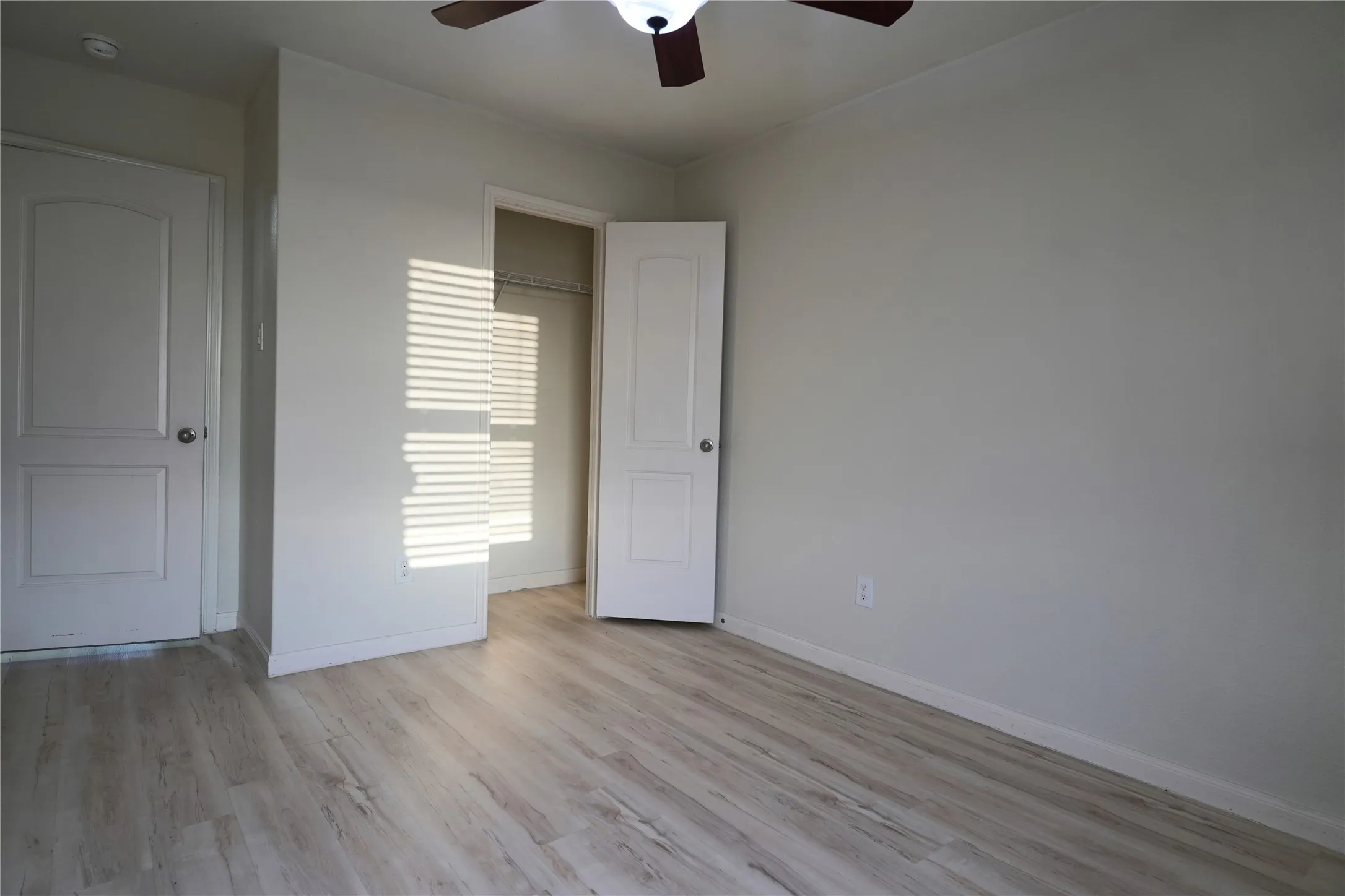 Single Family Residence For Rent in Collin County , 344 Magnolia Drive, Princeton, Texas 75407, 3 Bedroom, 3 Bathroom, 2 Garage spaces, 2,033 Sqft, built in 2017, mls#21343128, Real Estate Agent in Princeton, Homes For Rent in Collin county, Homes For Rent in Princeton, Realtor in Princeton Texas, Real Estate Brokerage Independent Realty Texas, Luminita Cordes Realtor