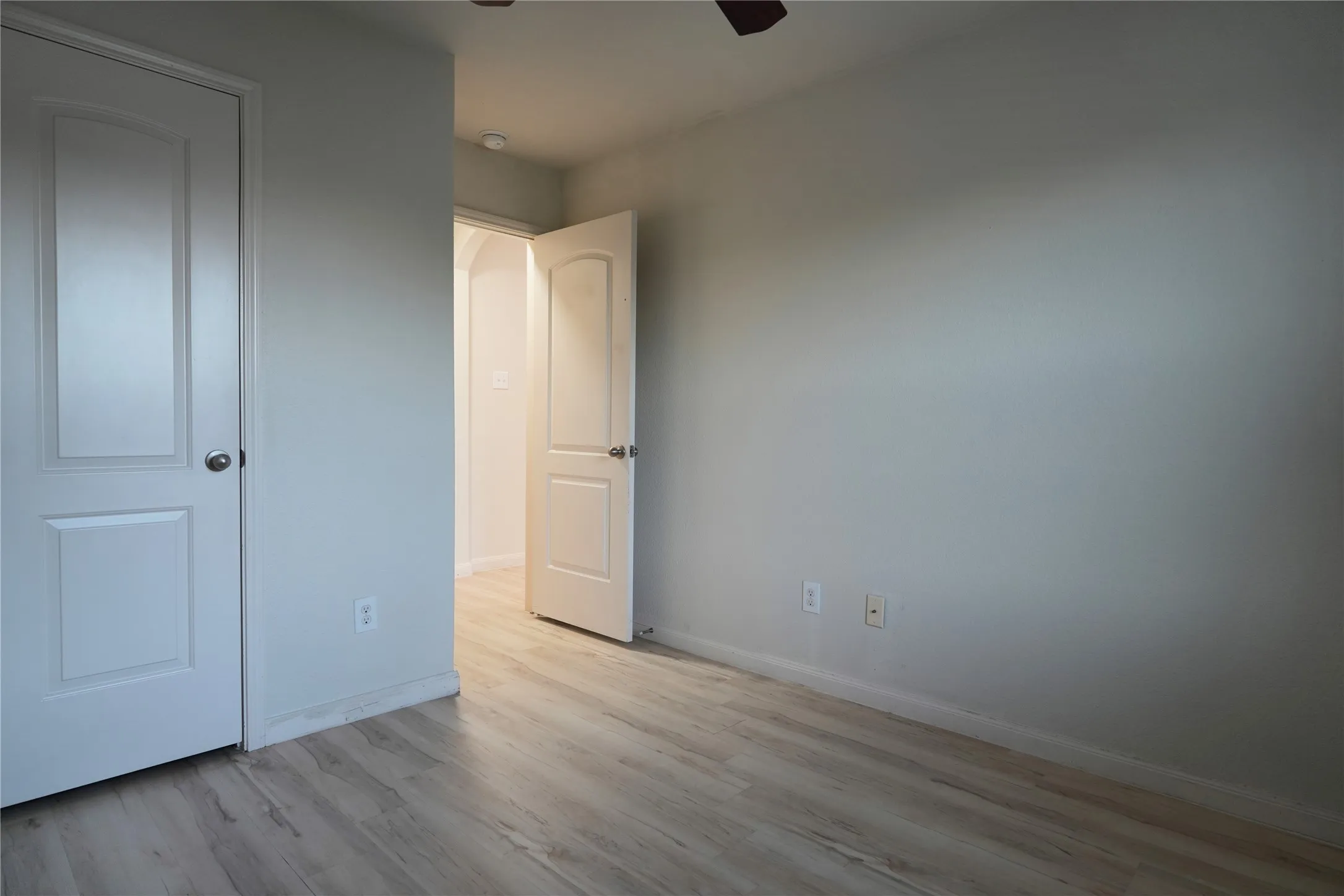 Single Family Residence For Rent in Collin County , 344 Magnolia Drive, Princeton, Texas 75407, 3 Bedroom, 3 Bathroom, 2 Garage spaces, 2,033 Sqft, built in 2017, mls#21343128, Real Estate Agent in Princeton, Homes For Rent in Collin county, Homes For Rent in Princeton, Realtor in Princeton Texas, Real Estate Brokerage Independent Realty Texas, Luminita Cordes Realtor