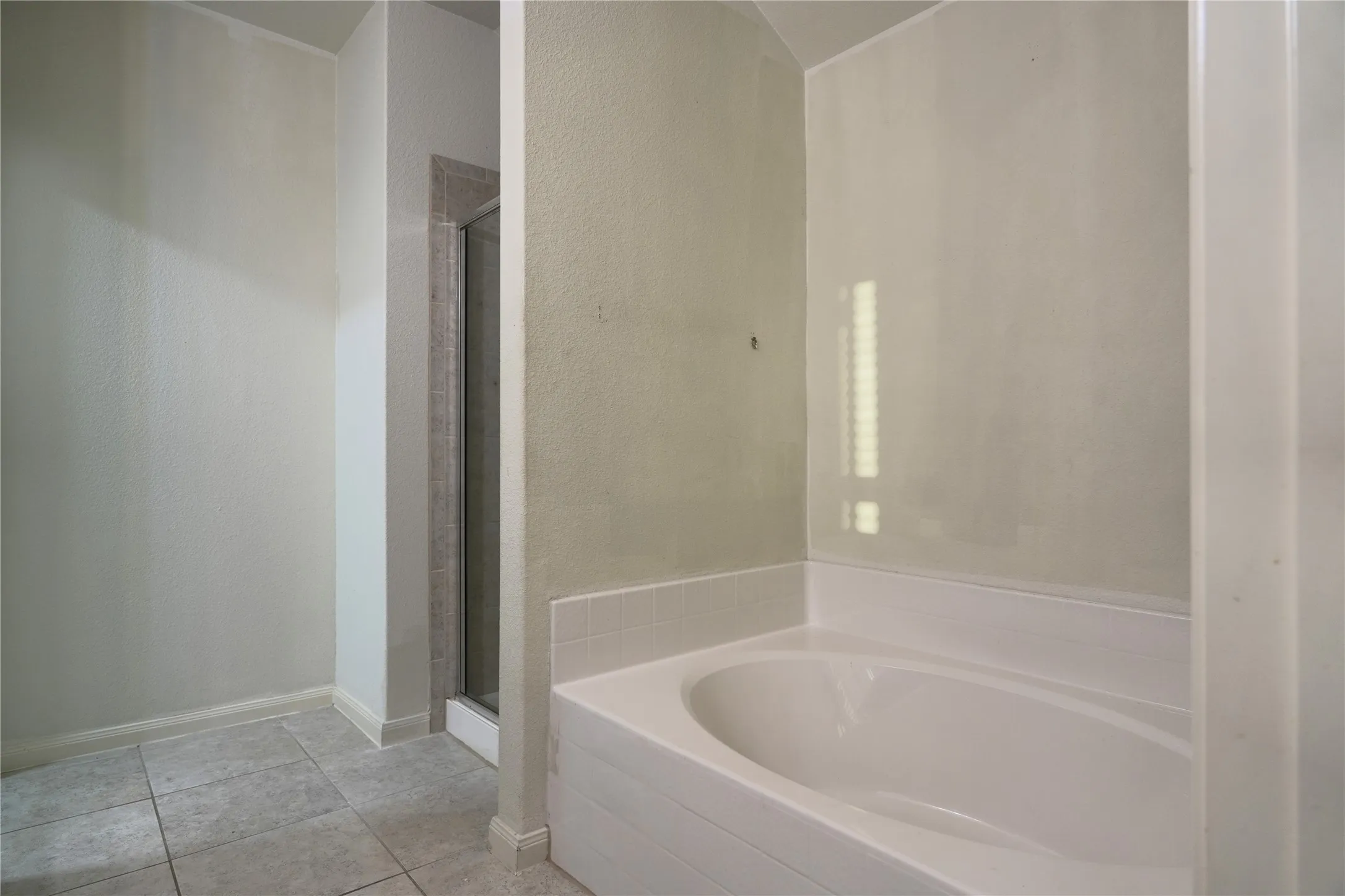 Single Family Residence For Rent in Collin County , 344 Magnolia Drive, Princeton, Texas 75407, 3 Bedroom, 3 Bathroom, 2 Garage spaces, 2,033 Sqft, built in 2017, mls#21343128, Real Estate Agent in Princeton, Homes For Rent in Collin county, Homes For Rent in Princeton, Realtor in Princeton Texas, Real Estate Brokerage Independent Realty Texas, Luminita Cordes Realtor