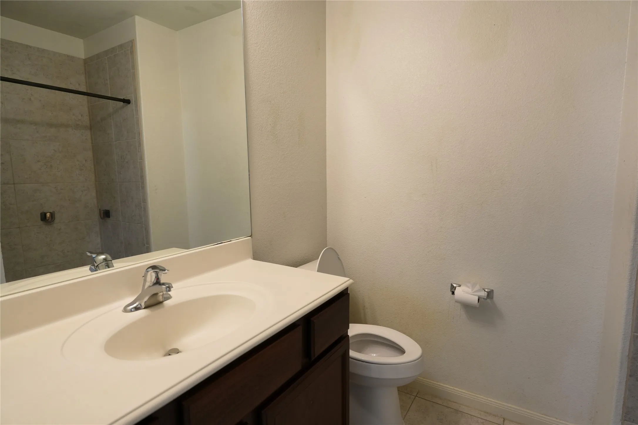 Single Family Residence For Rent in Collin County , 344 Magnolia Drive, Princeton, Texas 75407, 3 Bedroom, 3 Bathroom, 2 Garage spaces, 2,033 Sqft, built in 2017, mls#21343128, Real Estate Agent in Princeton, Homes For Rent in Collin county, Homes For Rent in Princeton, Realtor in Princeton Texas, Real Estate Brokerage Independent Realty Texas, Luminita Cordes Realtor