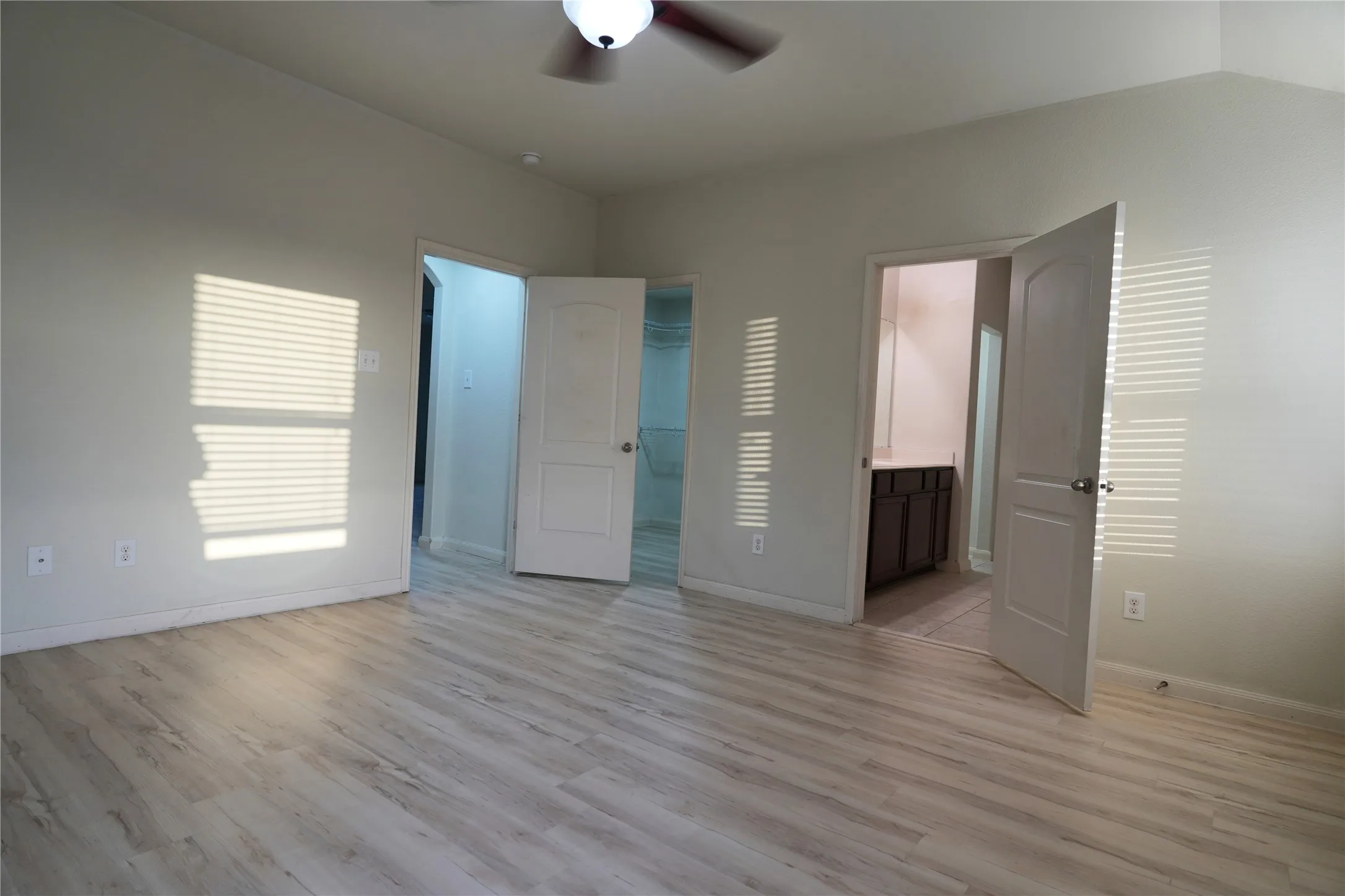 Single Family Residence For Rent in Collin County , 344 Magnolia Drive, Princeton, Texas 75407, 3 Bedroom, 3 Bathroom, 2 Garage spaces, 2,033 Sqft, built in 2017, mls#21343128, Real Estate Agent in Princeton, Homes For Rent in Collin county, Homes For Rent in Princeton, Realtor in Princeton Texas, Real Estate Brokerage Independent Realty Texas, Luminita Cordes Realtor