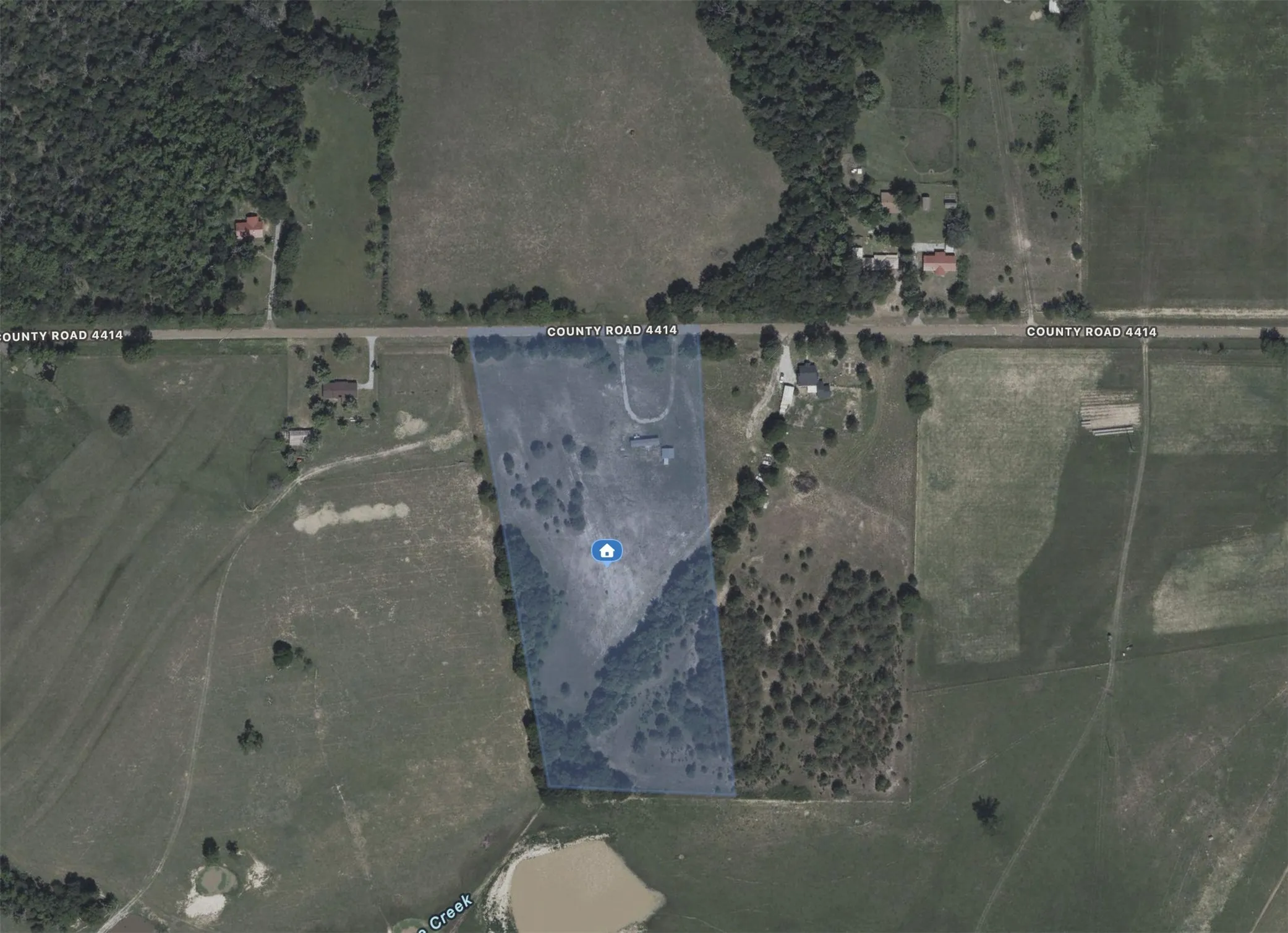 Mobile Home For Sale in Van Zandt County , 1288 Vz County Road 4414, Canton, Texas 75103, 2 Bedroom, 2 Bathroom, Garage spaces, 840 Sqft, built in 2018, mls#21342151, Real Estate Agent in Canton, Homes For Sale in Van Zandt county, Homes For Sale in Canton, Realtor in Canton Texas, Real Estate Brokerage Independent Realty Texas, Luminita Cordes Realtor