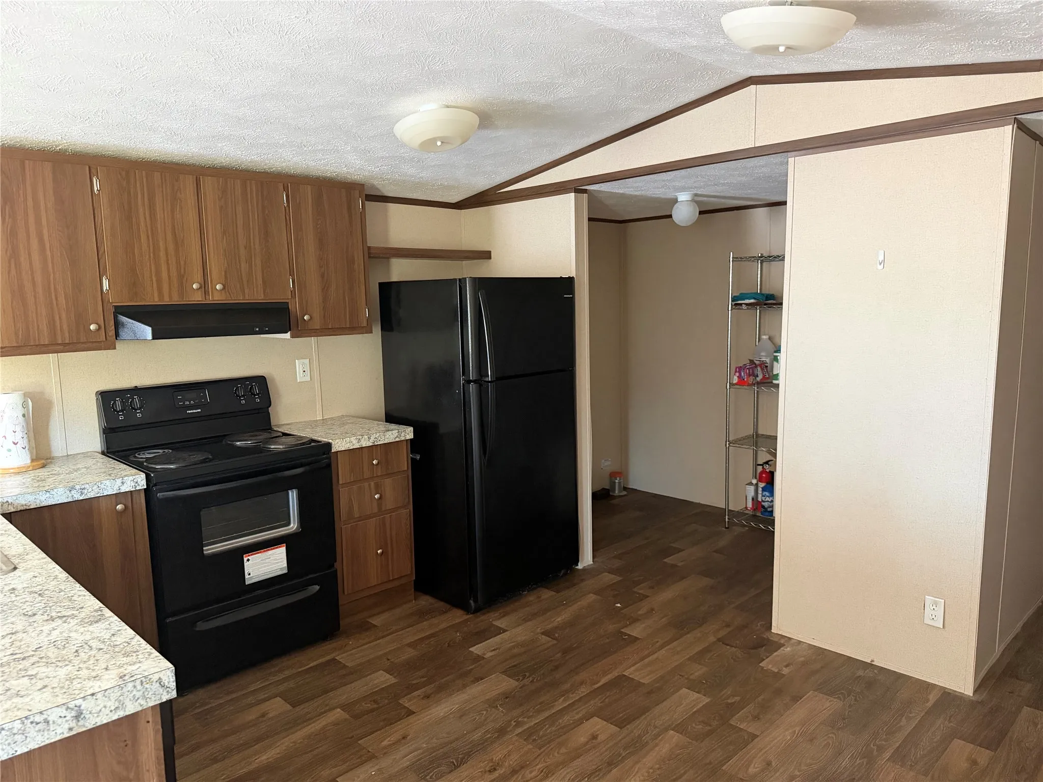 Improved Land For Sale in Van Zandt County , 1288 County Road 4414, Canton, Texas 75103, 0, 0, Garage spaces, 0 Sqft, built in 2018, mls#21342153, Real Estate Agent in Canton, Homes For Sale in Van Zandt county, Homes For Sale in Canton, Realtor in Canton Texas, Real Estate Brokerage Independent Realty Texas, Luminita Cordes Realtor