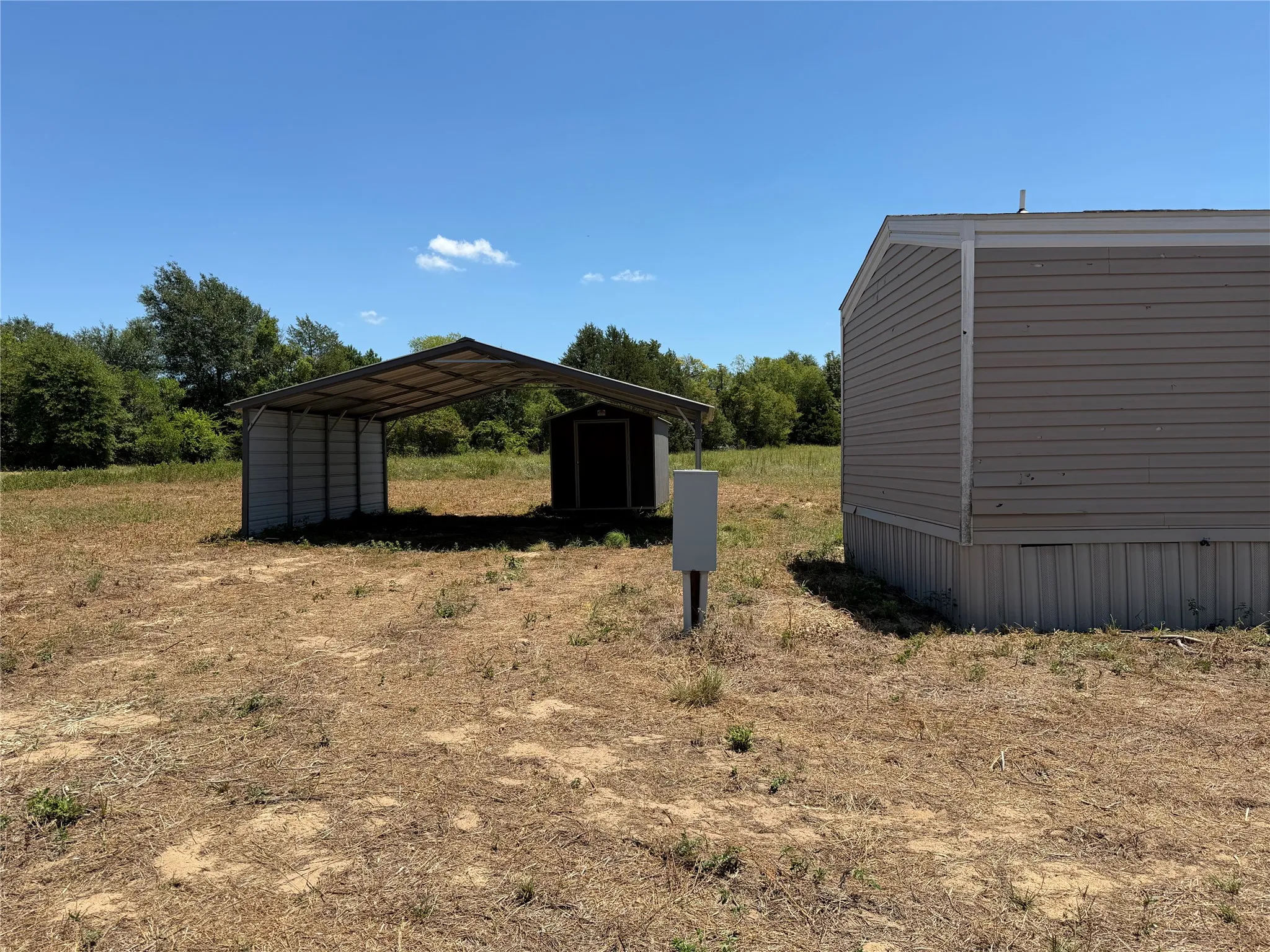 Improved Land For Sale in Van Zandt County , 1288 County Road 4414, Canton, Texas 75103, 0, 0, Garage spaces, 0 Sqft, built in 2018, mls#21342153, Real Estate Agent in Canton, Homes For Sale in Van Zandt county, Homes For Sale in Canton, Realtor in Canton Texas, Real Estate Brokerage Independent Realty Texas, Luminita Cordes Realtor