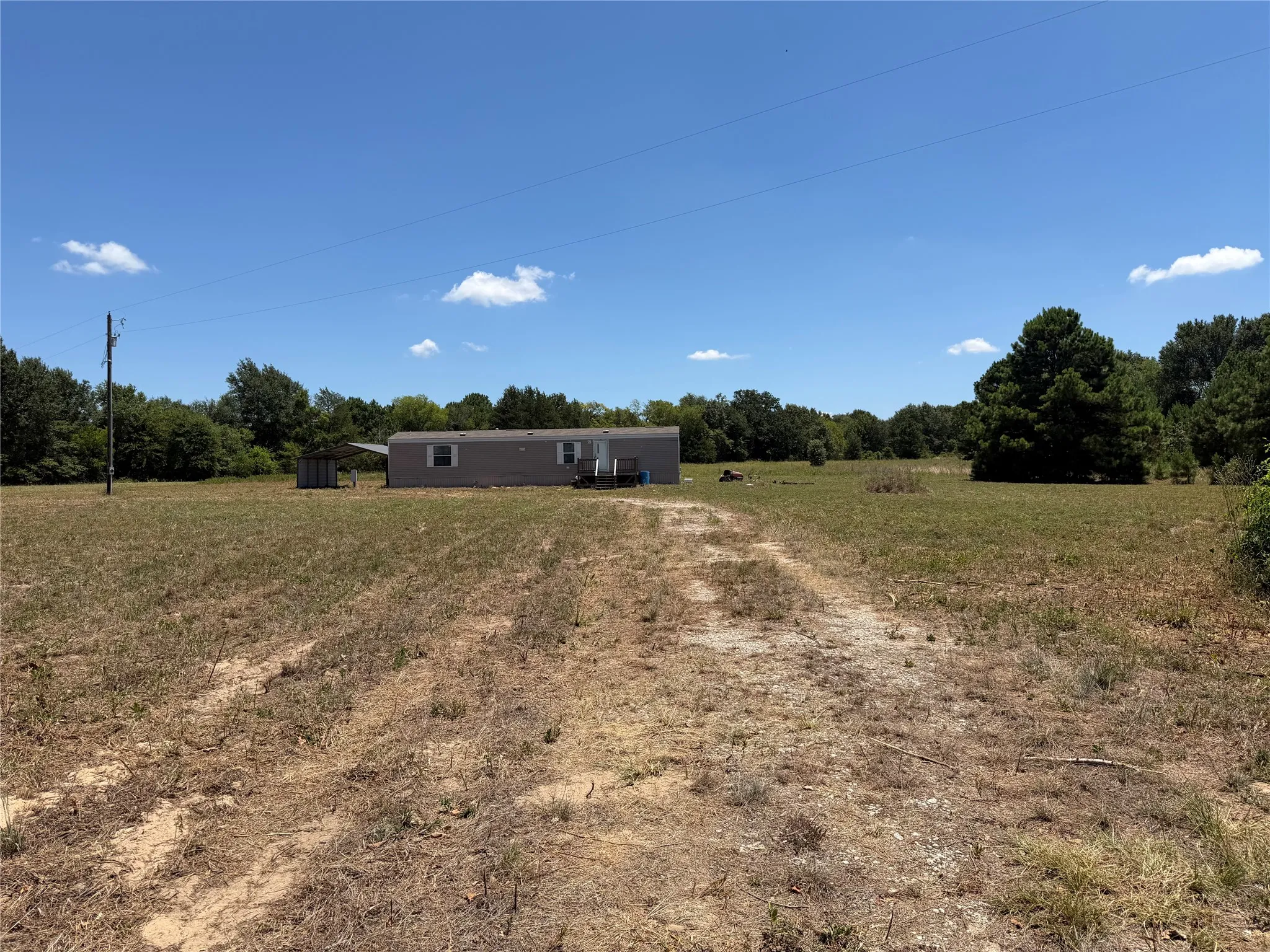 Improved Land For Sale in Van Zandt County , 1288 County Road 4414, Canton, Texas 75103, 0, 0, Garage spaces, 0 Sqft, built in 2018, mls#21342153, Real Estate Agent in Canton, Homes For Sale in Van Zandt county, Homes For Sale in Canton, Realtor in Canton Texas, Real Estate Brokerage Independent Realty Texas, Luminita Cordes Realtor