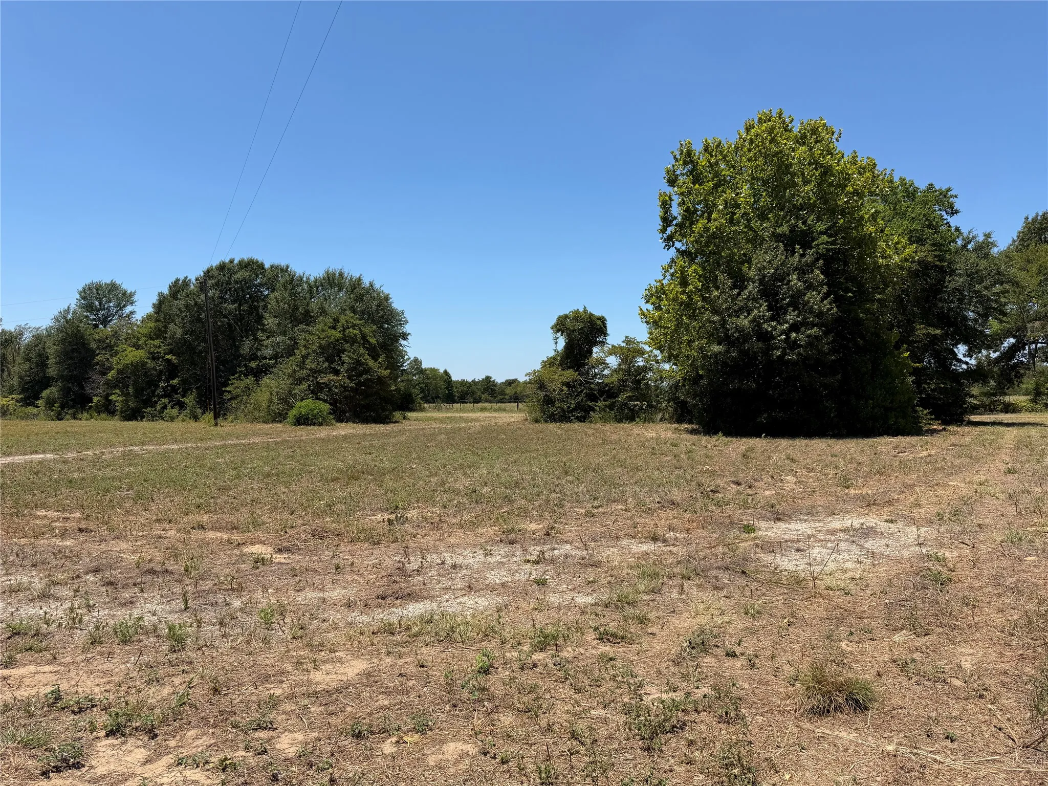 Improved Land For Sale in Van Zandt County , 1288 County Road 4414, Canton, Texas 75103, 0, 0, Garage spaces, 0 Sqft, built in 2018, mls#21342153, Real Estate Agent in Canton, Homes For Sale in Van Zandt county, Homes For Sale in Canton, Realtor in Canton Texas, Real Estate Brokerage Independent Realty Texas, Luminita Cordes Realtor